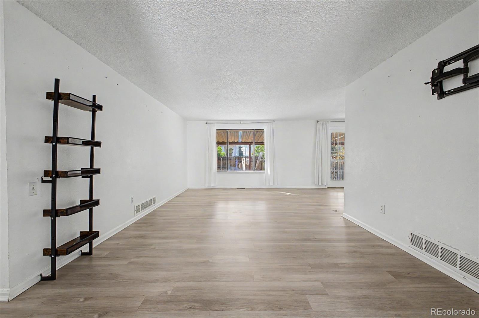 MLS Image #6 for 2757 s salida street,aurora, Colorado