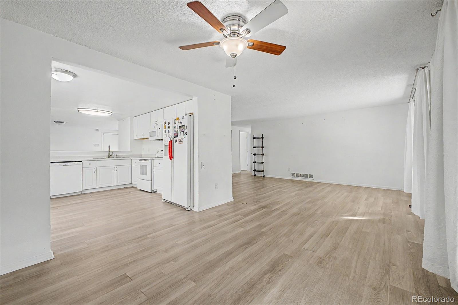 MLS Image #7 for 2757 s salida street,aurora, Colorado