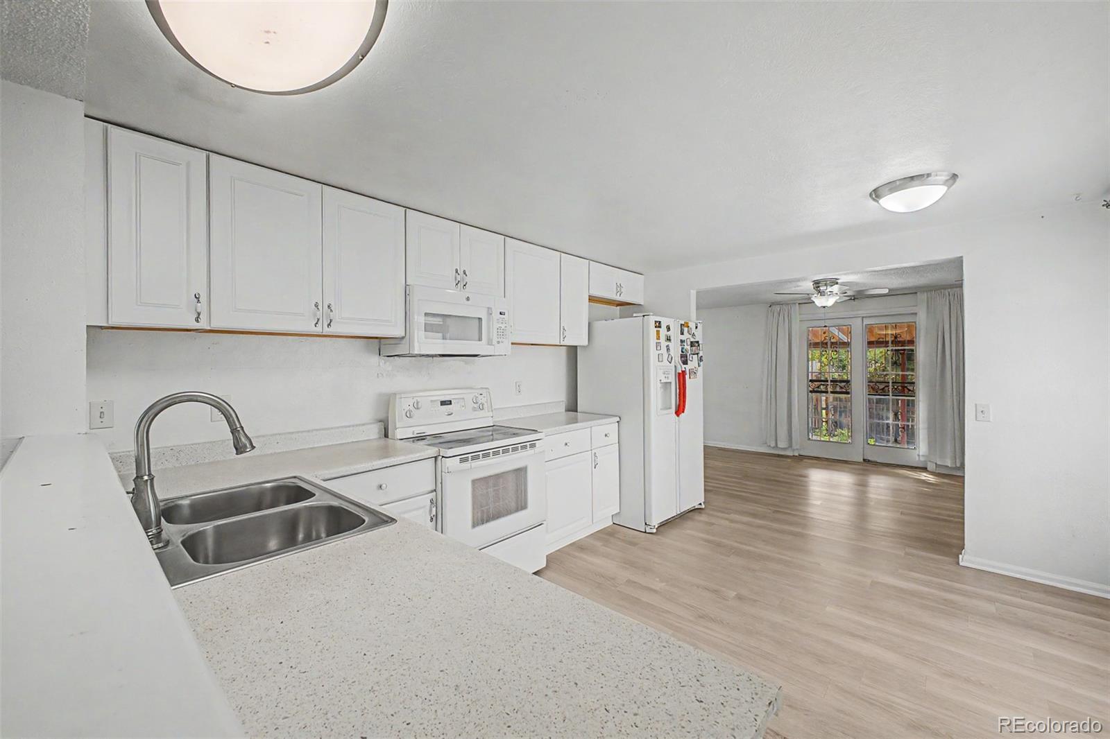 MLS Image #8 for 2757 s salida street,aurora, Colorado