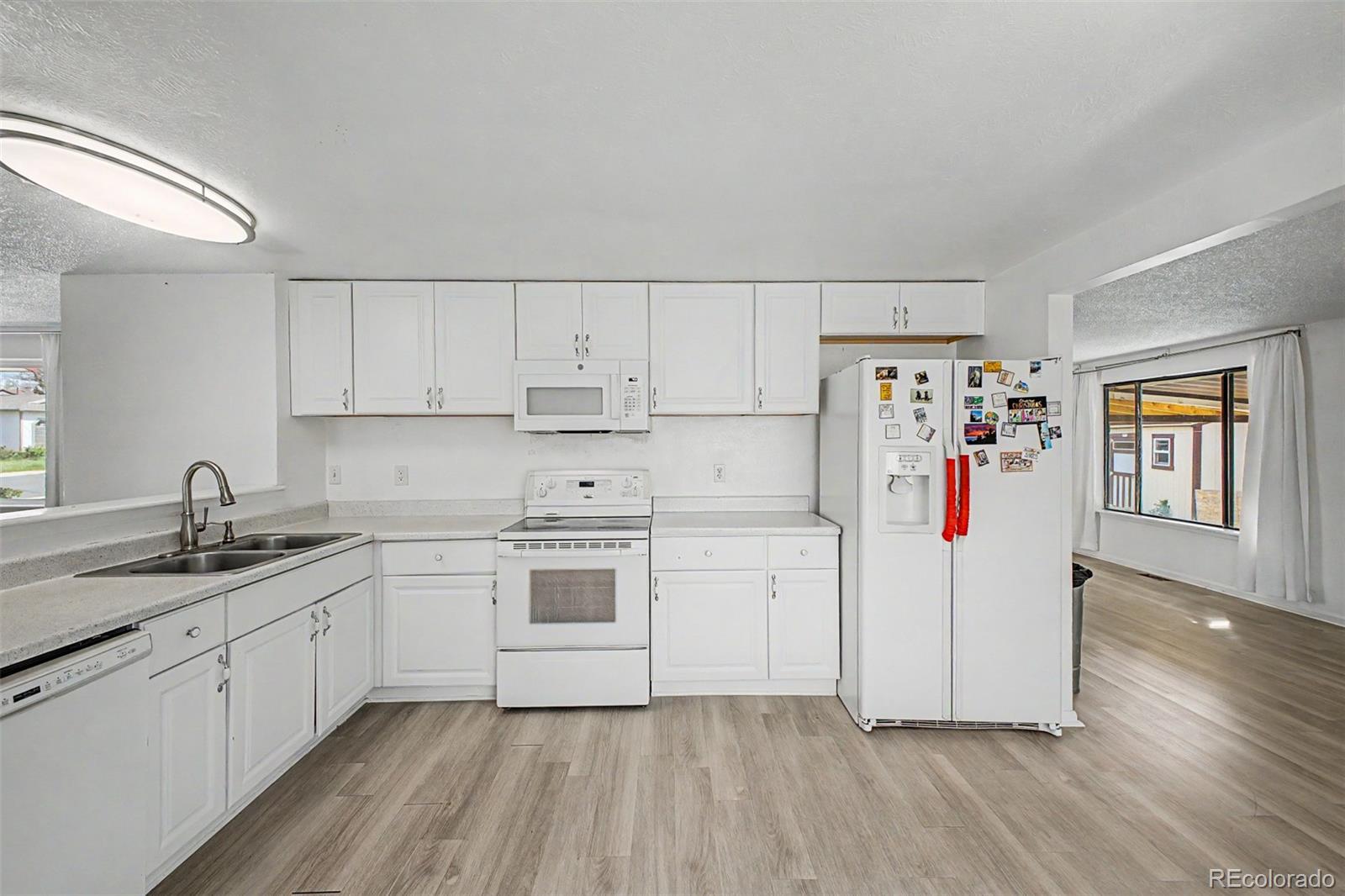 MLS Image #9 for 2757 s salida street,aurora, Colorado