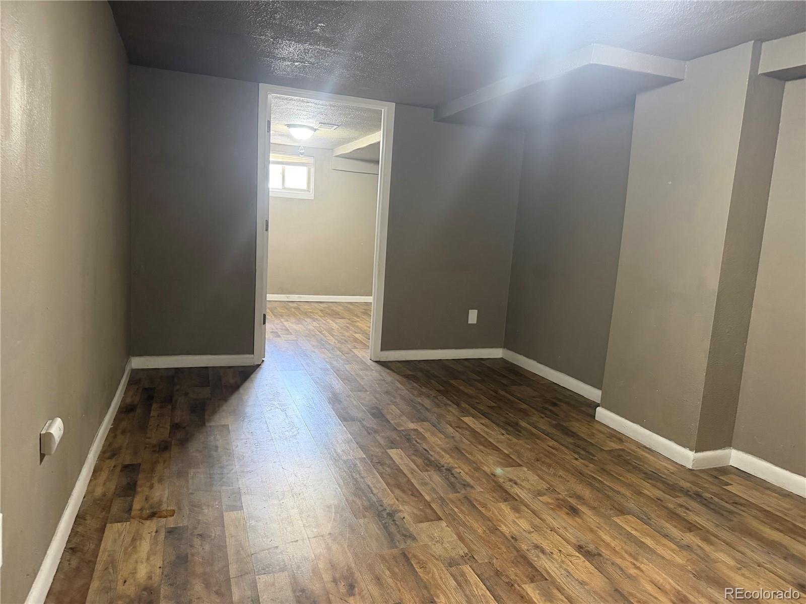 MLS Image #10 for 3837 w bayaud avenue,denver, Colorado
