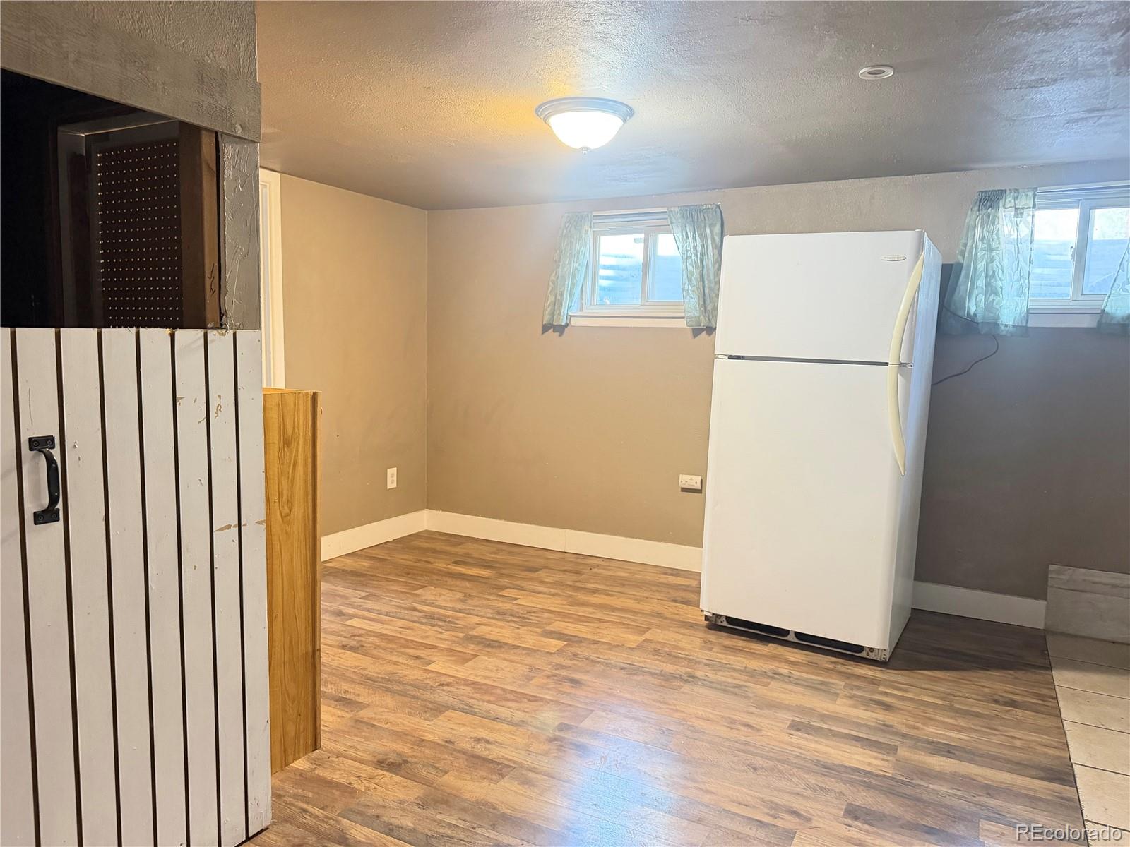 MLS Image #13 for 3837 w bayaud avenue,denver, Colorado