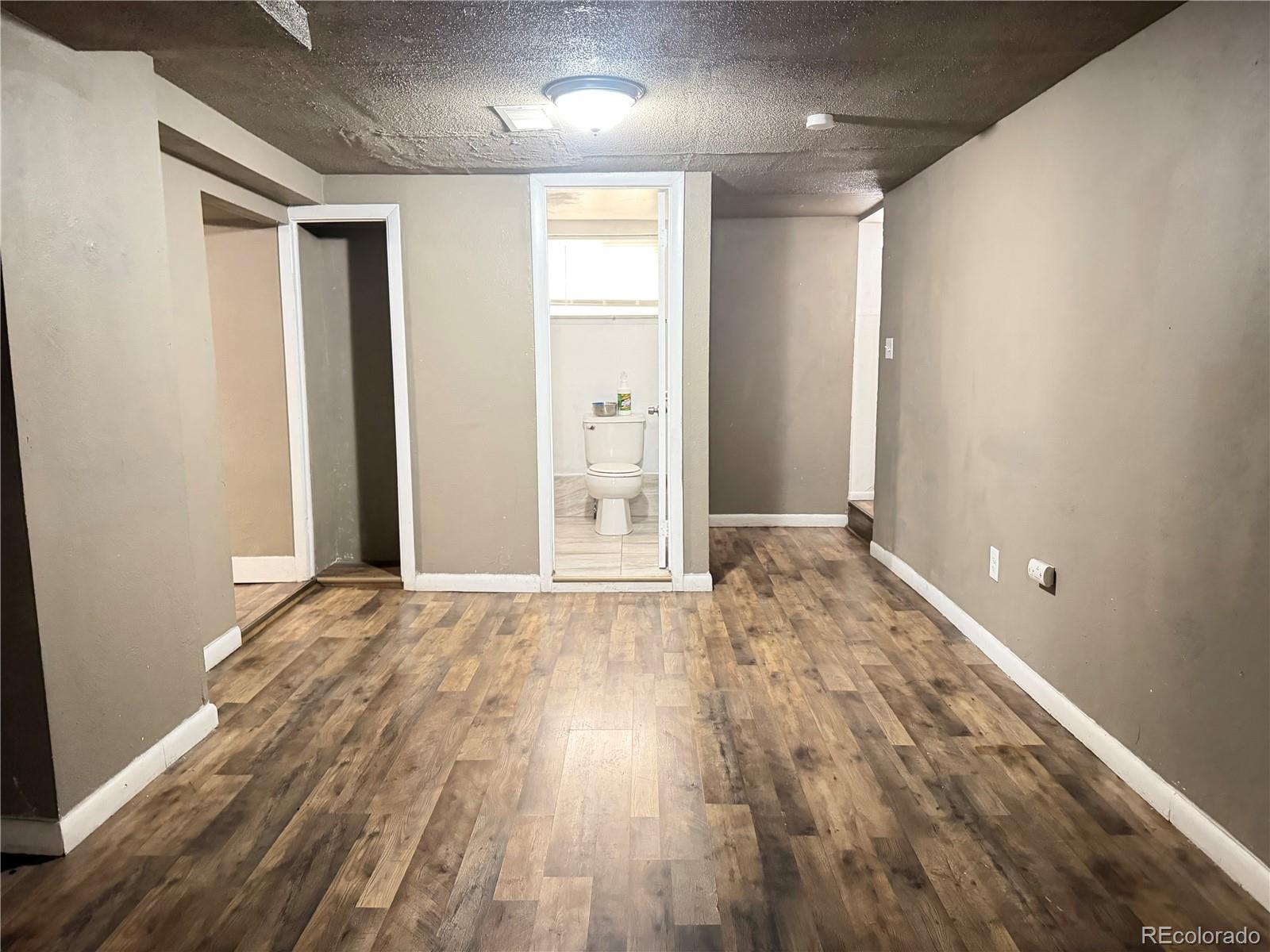 MLS Image #16 for 3837 w bayaud avenue,denver, Colorado