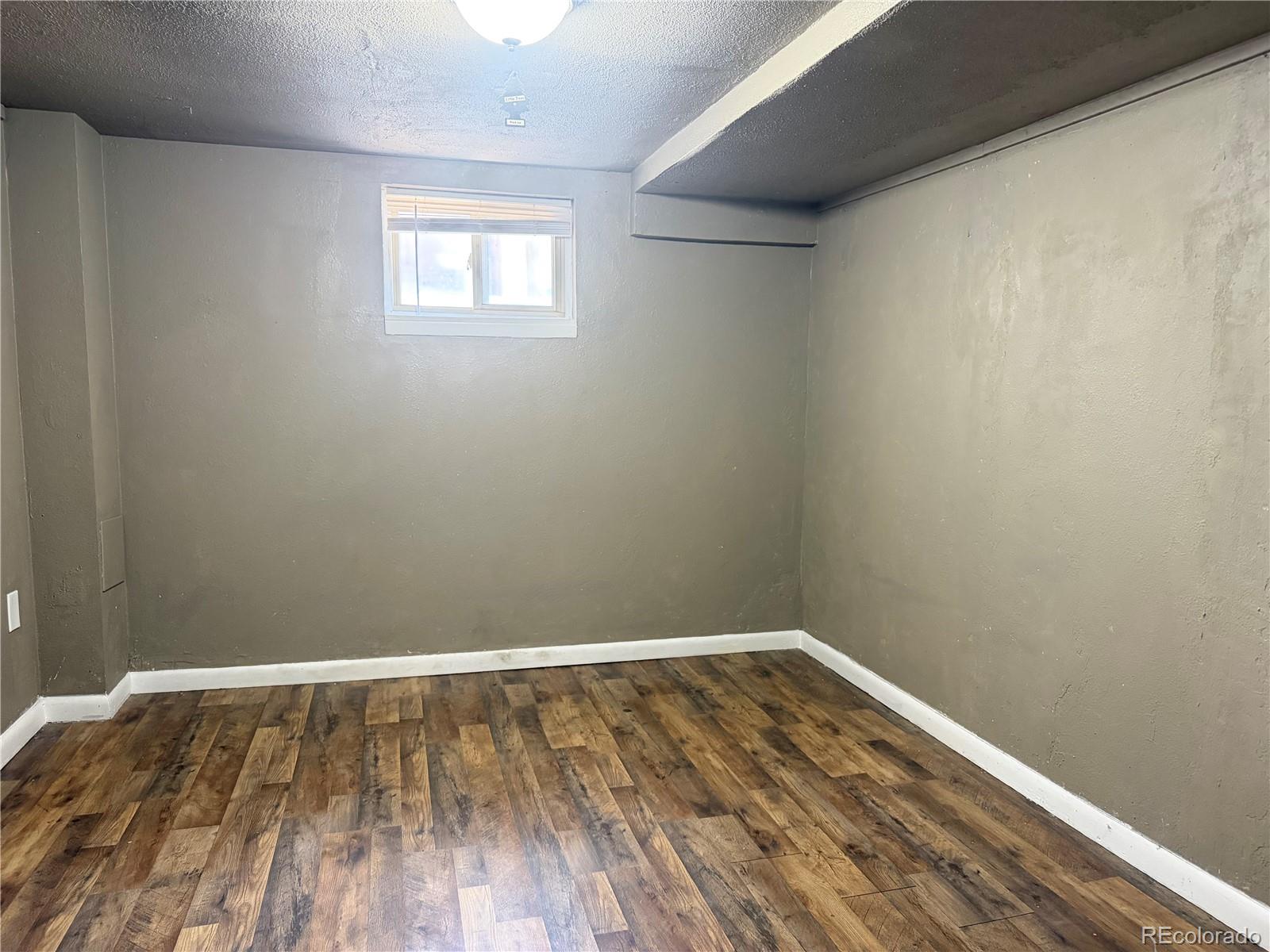 MLS Image #17 for 3837 w bayaud avenue,denver, Colorado