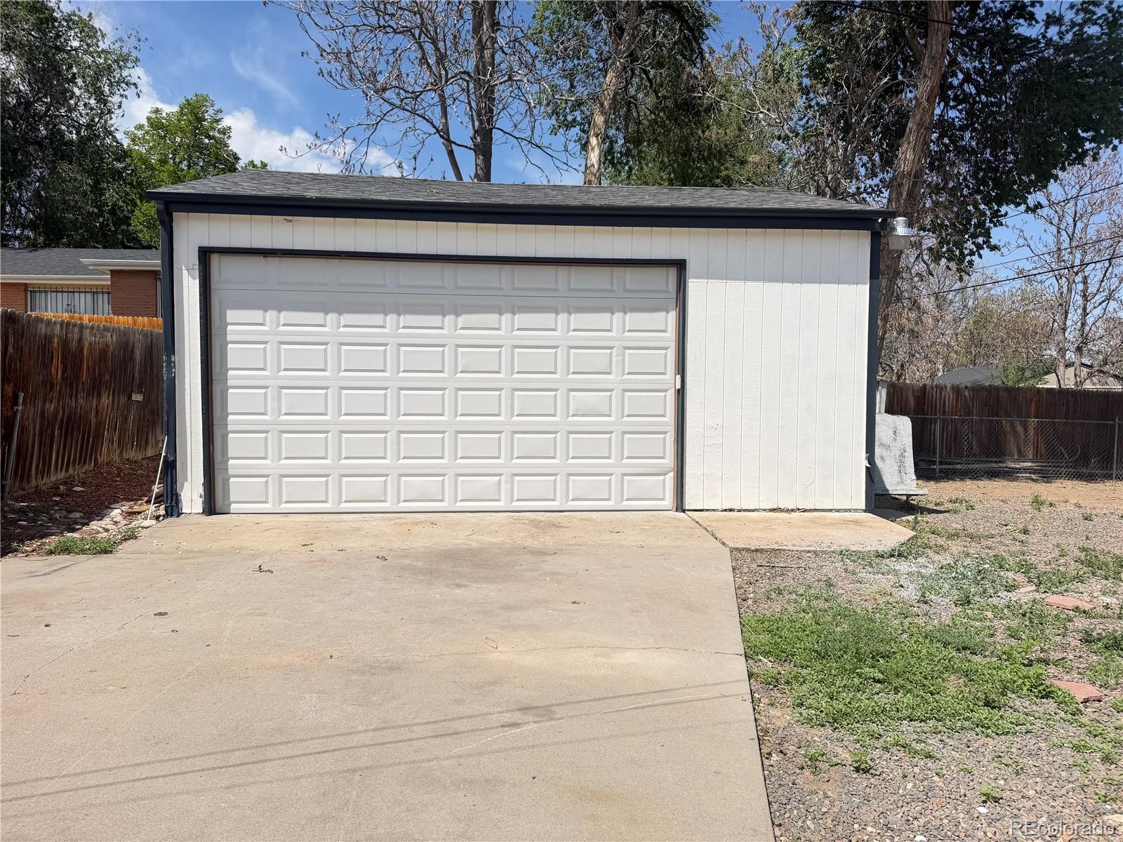 MLS Image #18 for 3837 w bayaud avenue,denver, Colorado