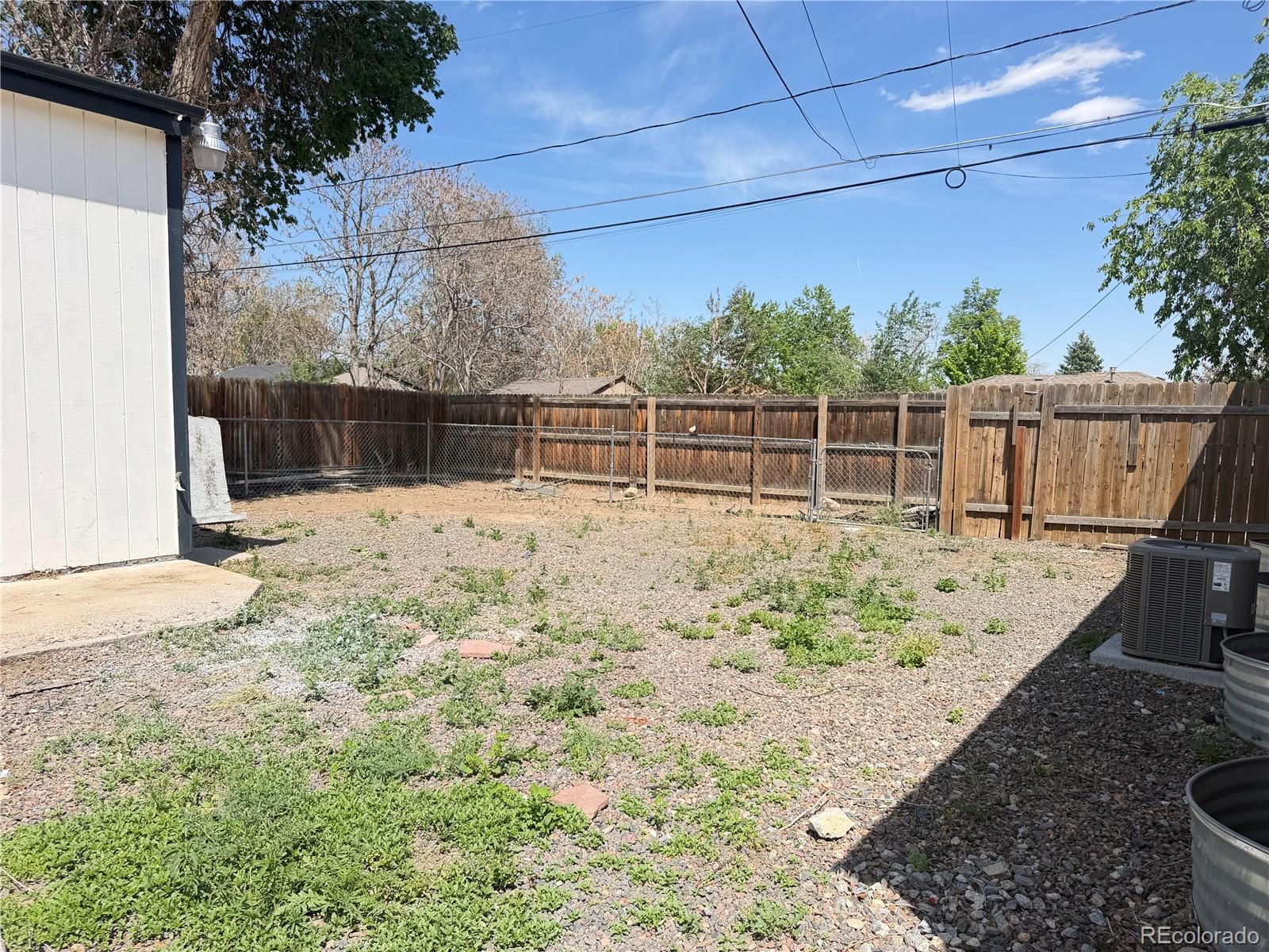 MLS Image #19 for 3837 w bayaud avenue,denver, Colorado