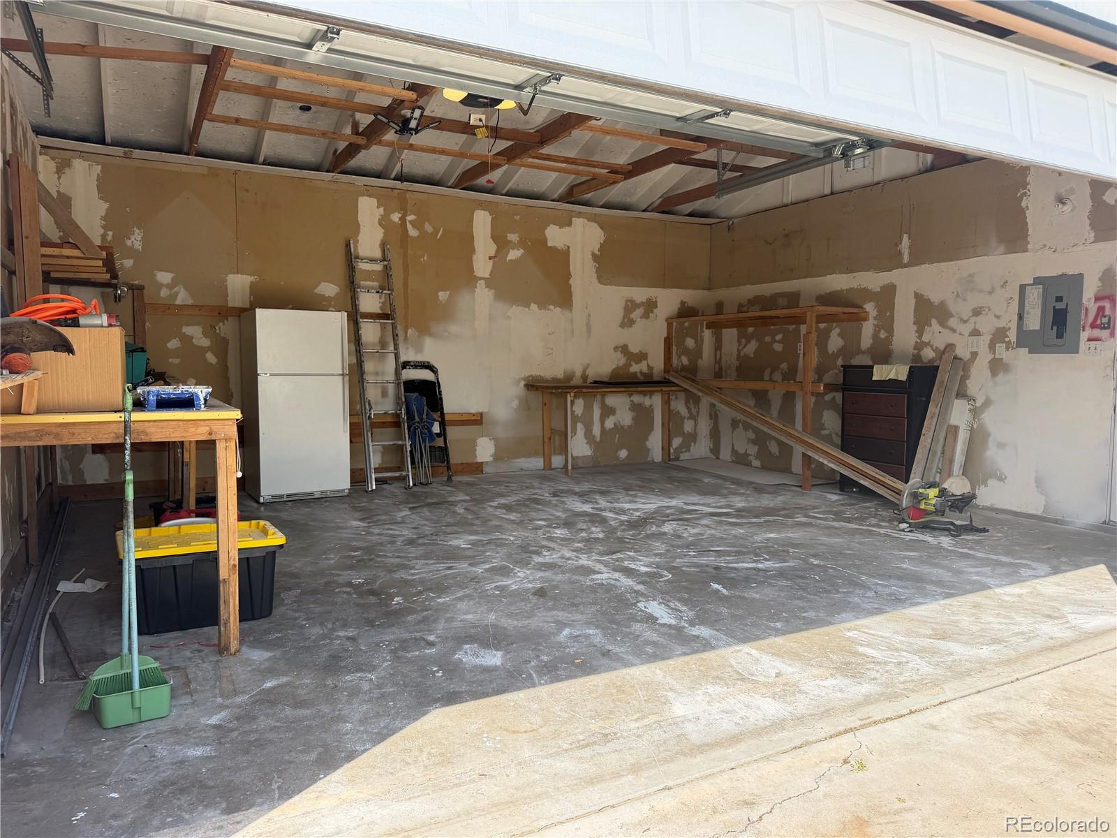 MLS Image #20 for 3837 w bayaud avenue,denver, Colorado