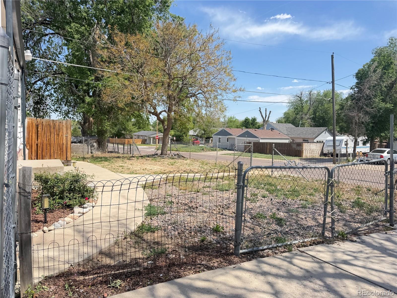 MLS Image #21 for 3837 w bayaud avenue,denver, Colorado