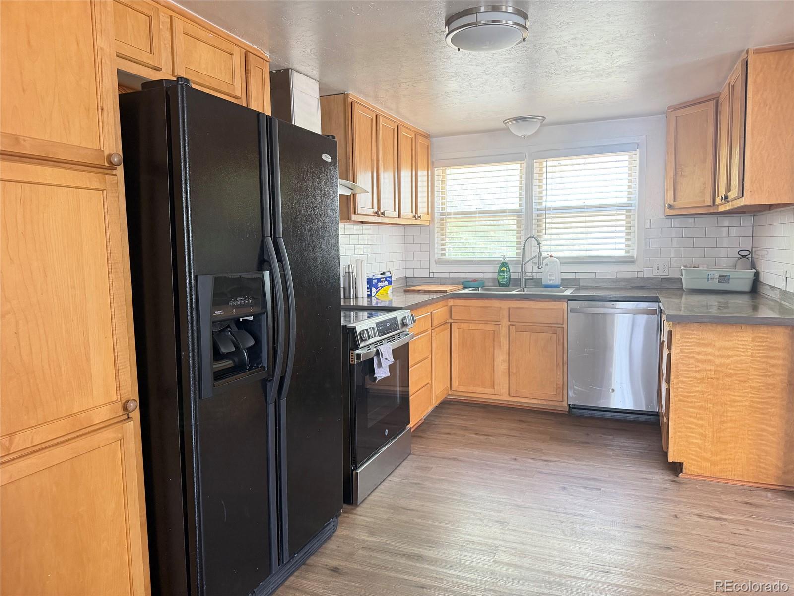 MLS Image #4 for 3837 w bayaud avenue,denver, Colorado