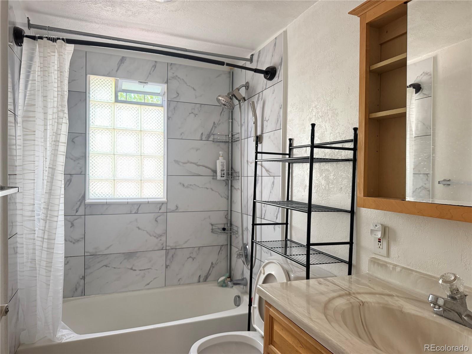 MLS Image #9 for 3837 w bayaud avenue,denver, Colorado