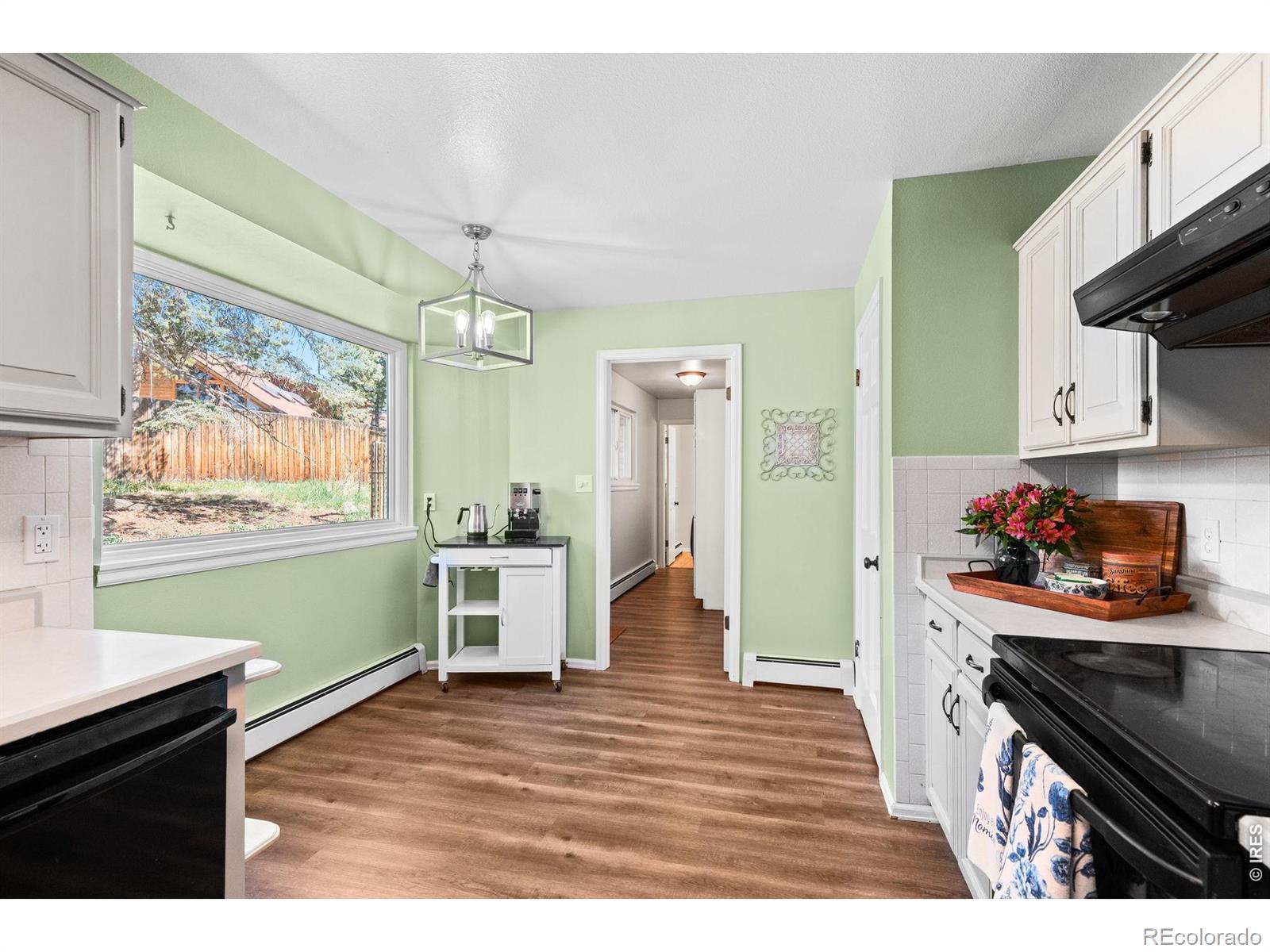 MLS Image #10 for 11053  lindsey road,conifer, Colorado