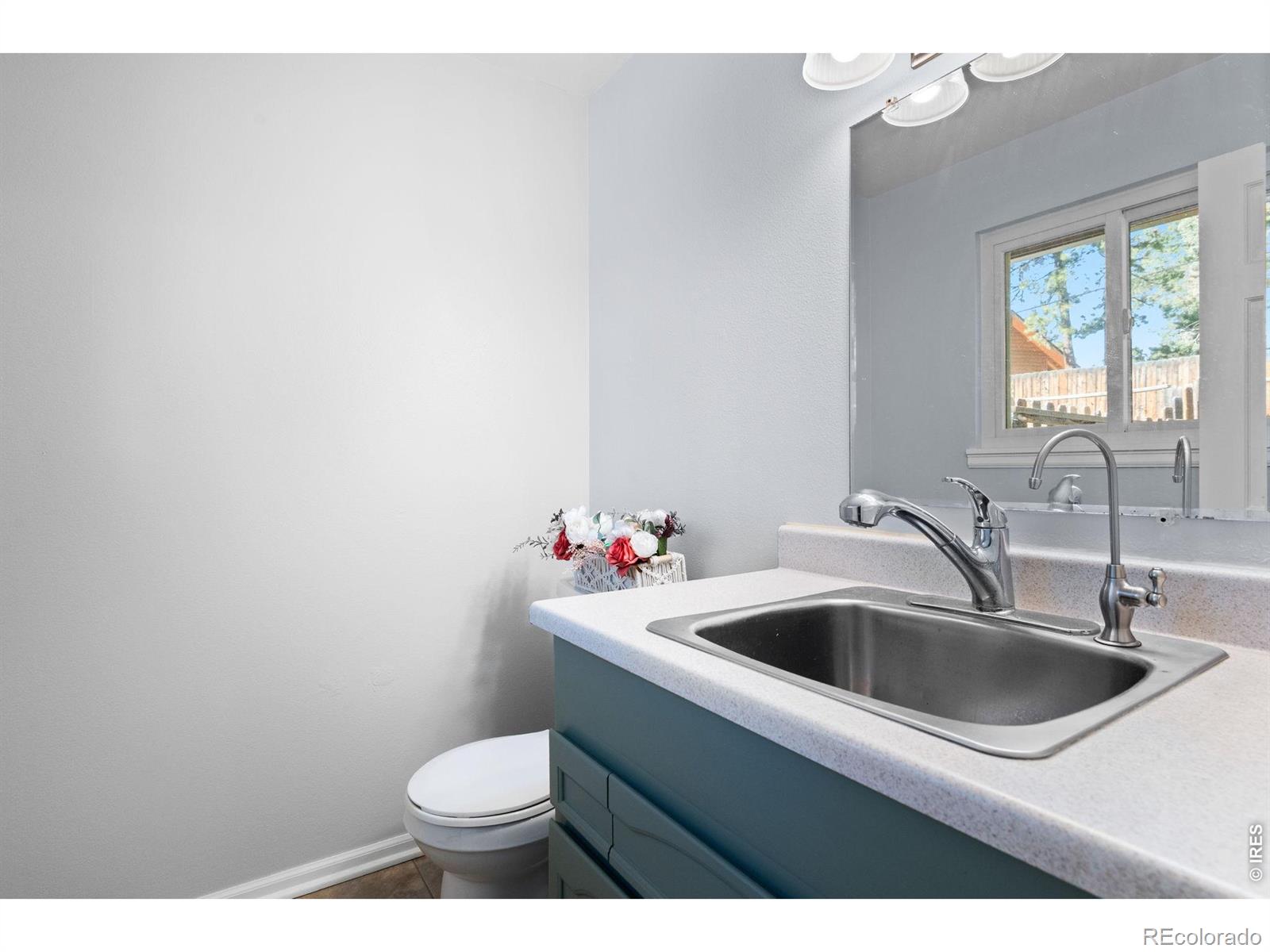 MLS Image #11 for 11053  lindsey road,conifer, Colorado