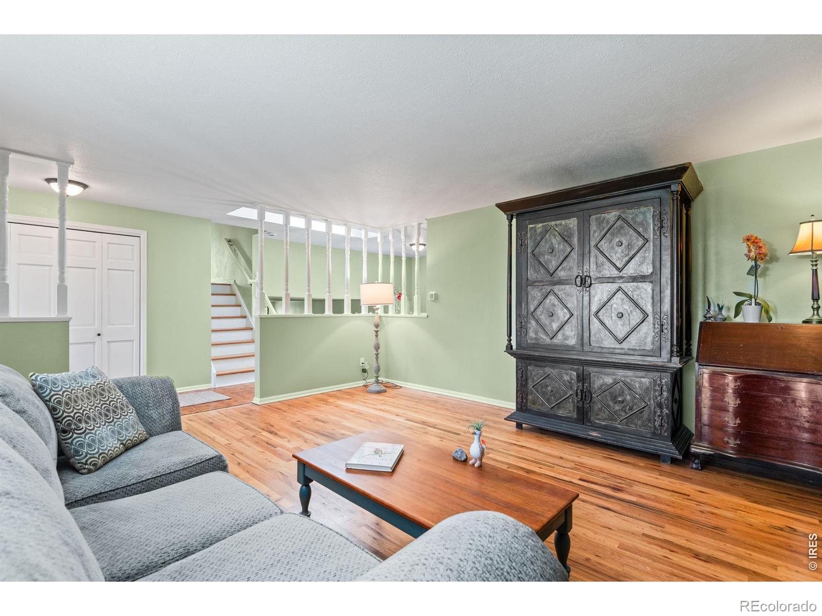 MLS Image #15 for 11053  lindsey road,conifer, Colorado