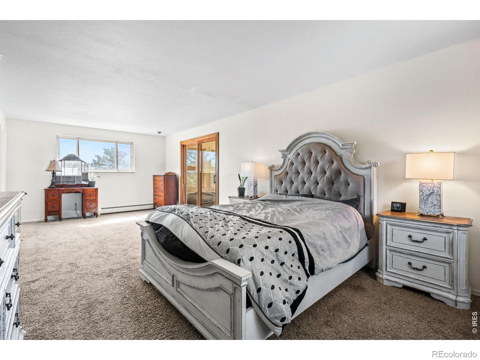 MLS Image #16 for 11053  lindsey road,conifer, Colorado