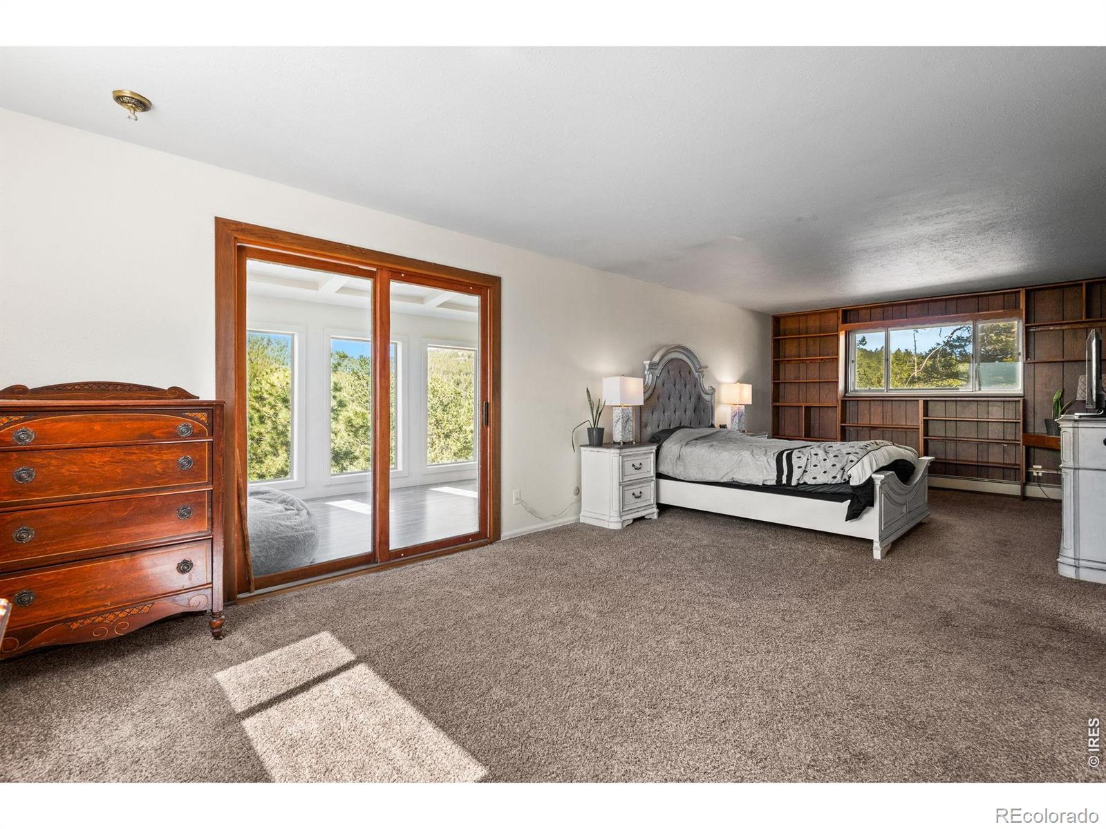 MLS Image #17 for 11053  lindsey road,conifer, Colorado