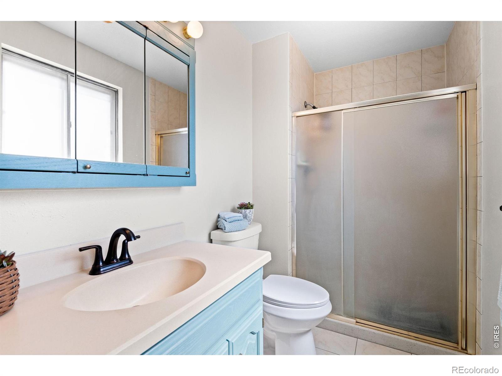 MLS Image #19 for 11053  lindsey road,conifer, Colorado