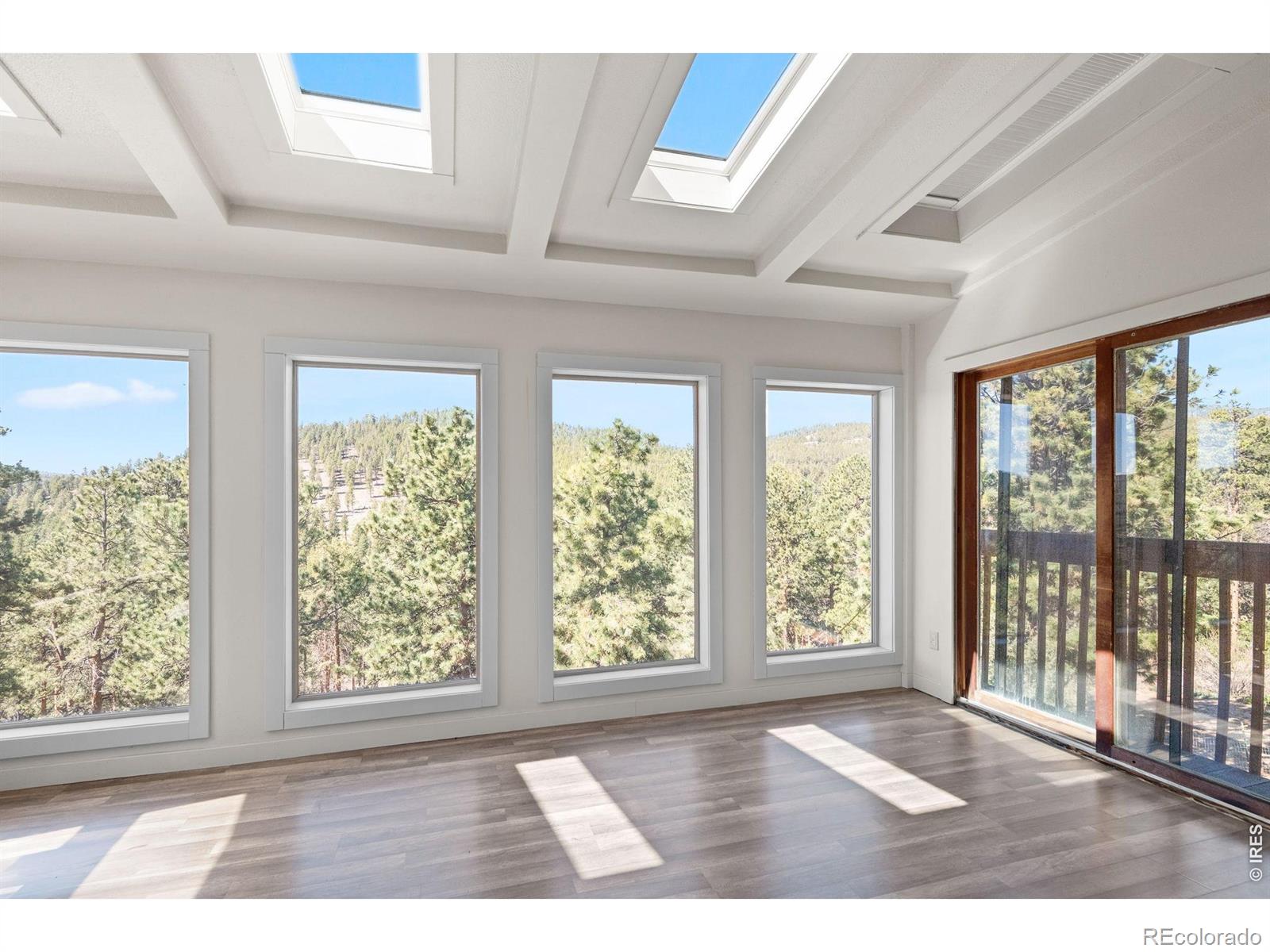 MLS Image #20 for 11053  lindsey road,conifer, Colorado