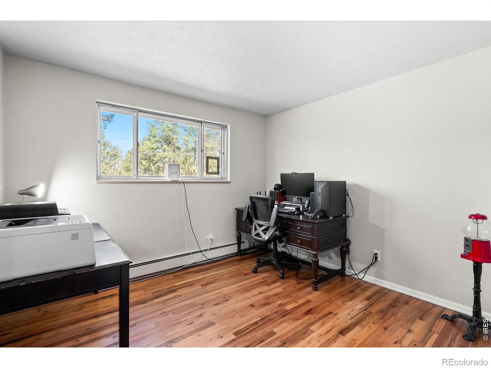 MLS Image #22 for 11053  lindsey road,conifer, Colorado