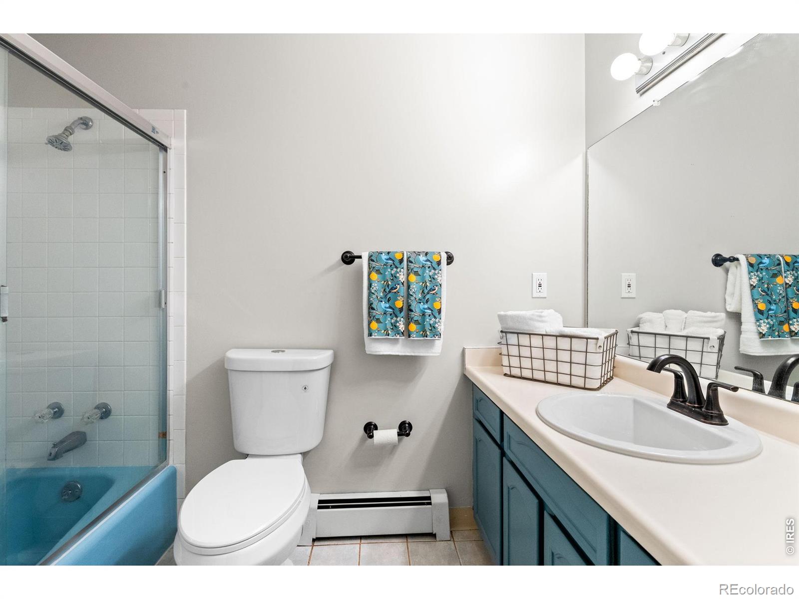 MLS Image #23 for 11053  lindsey road,conifer, Colorado