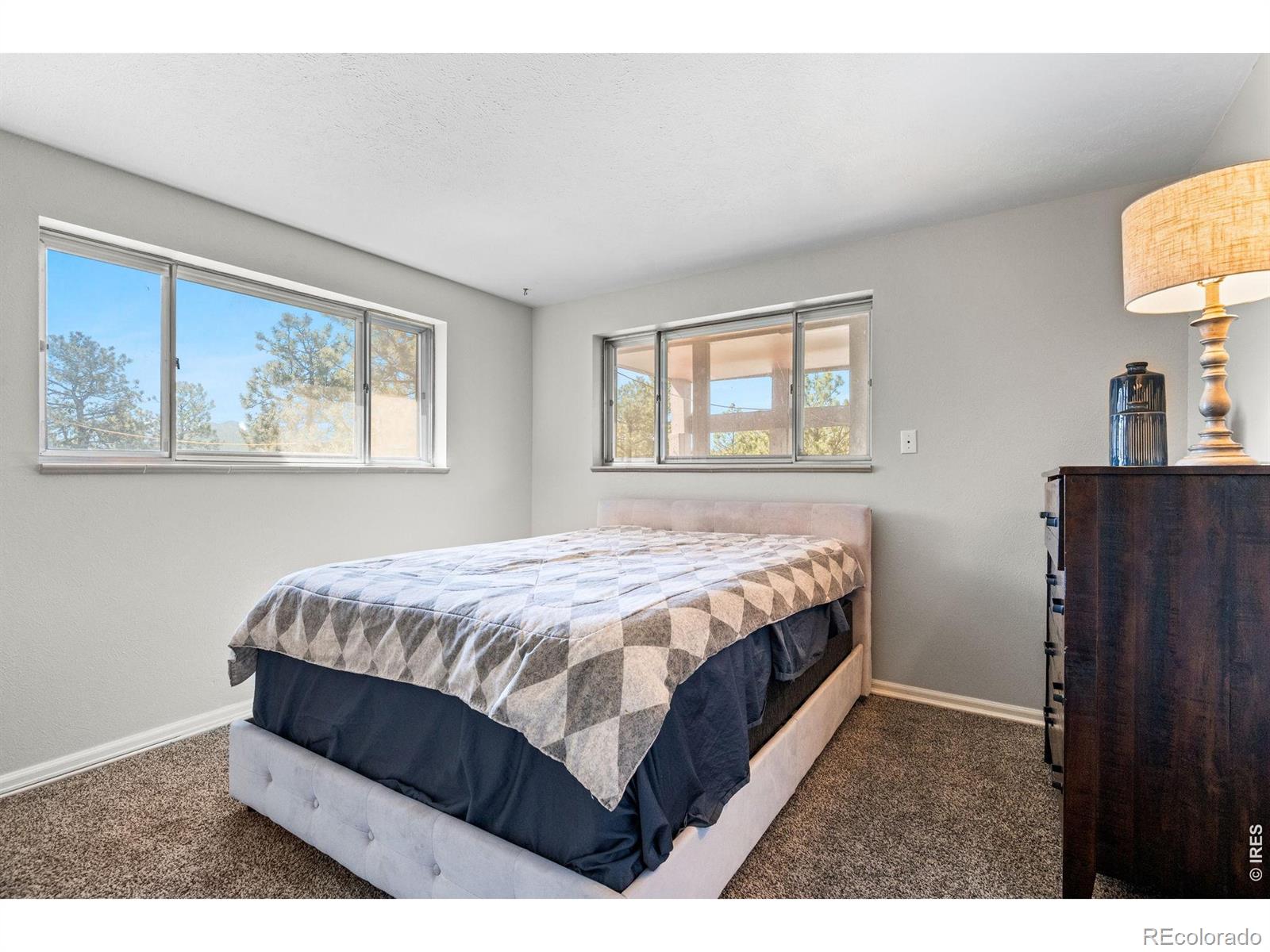 MLS Image #24 for 11053  lindsey road,conifer, Colorado