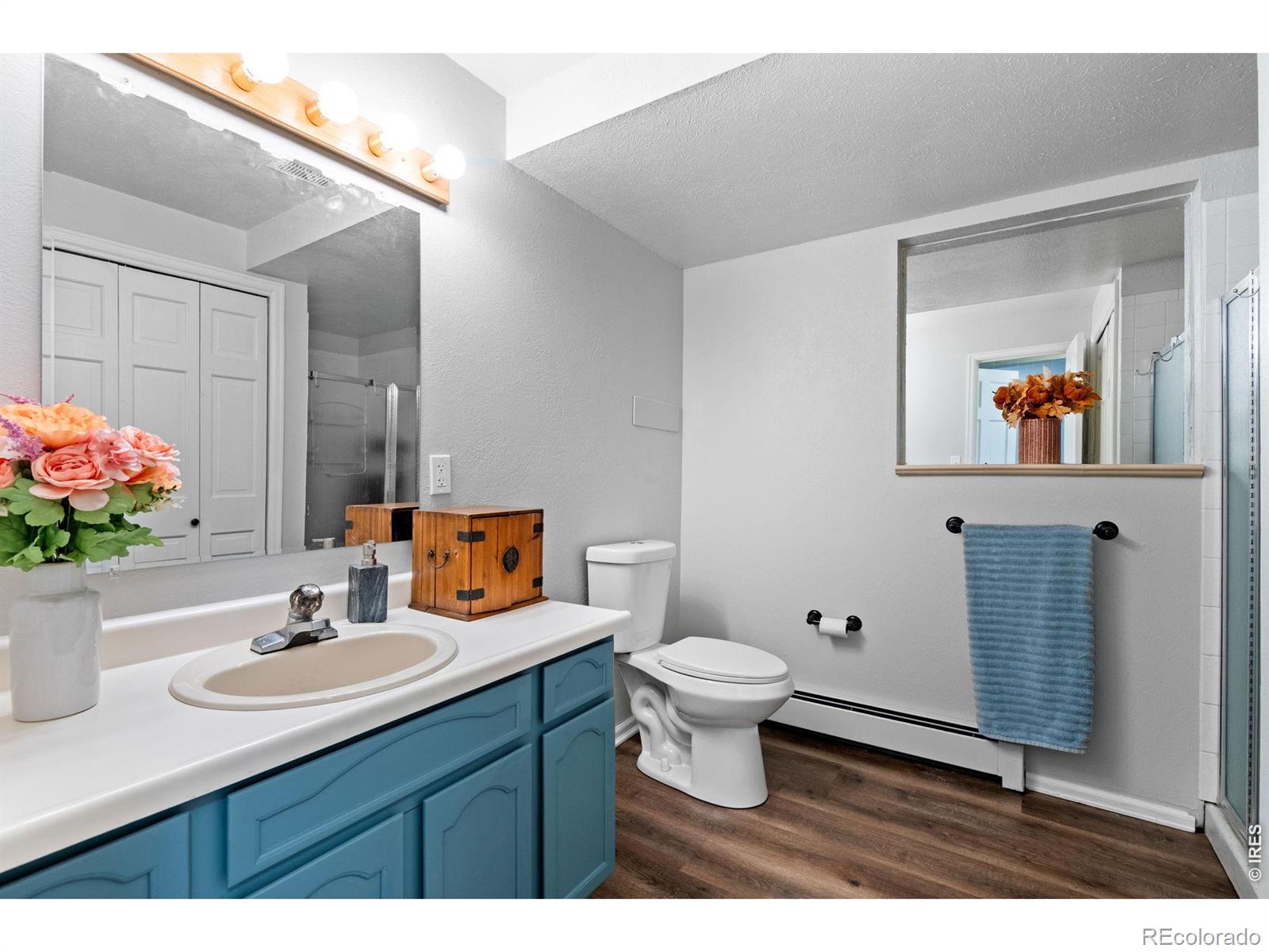 MLS Image #25 for 11053  lindsey road,conifer, Colorado