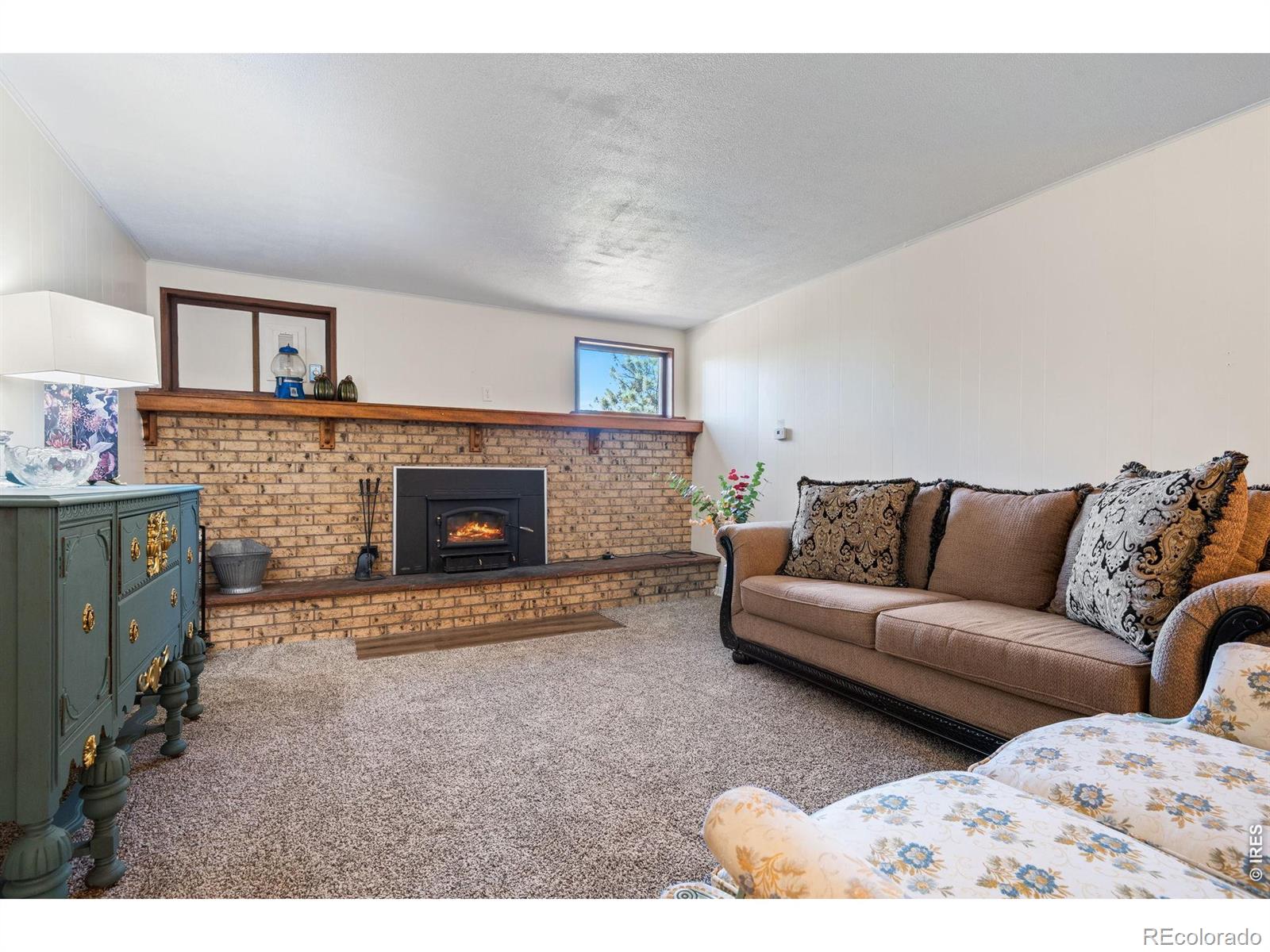 MLS Image #26 for 11053  lindsey road,conifer, Colorado