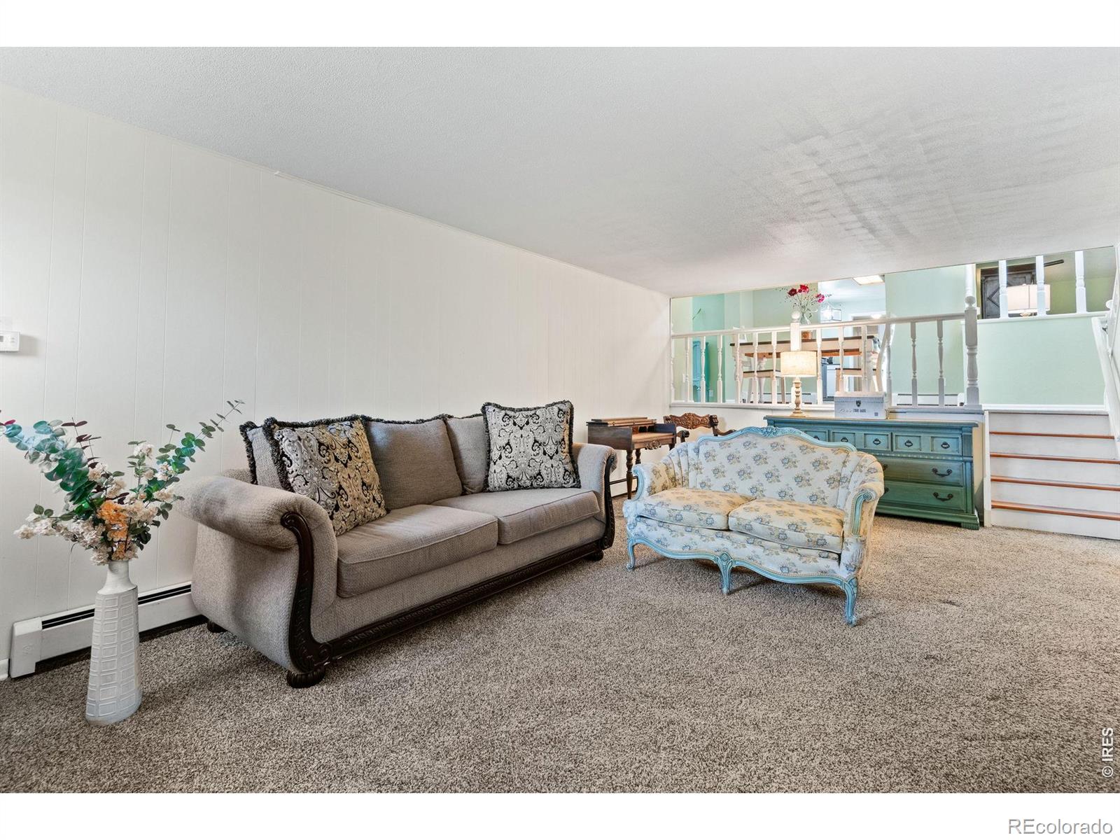 MLS Image #27 for 11053  lindsey road,conifer, Colorado