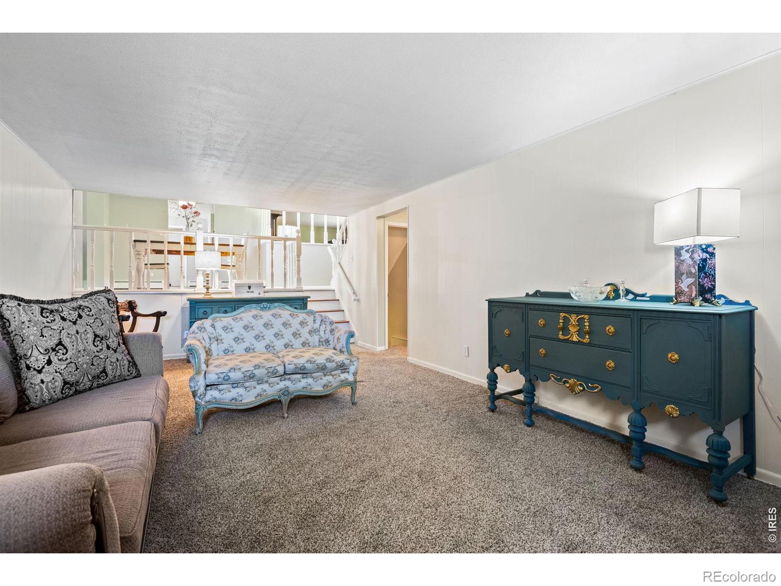 MLS Image #28 for 11053  lindsey road,conifer, Colorado