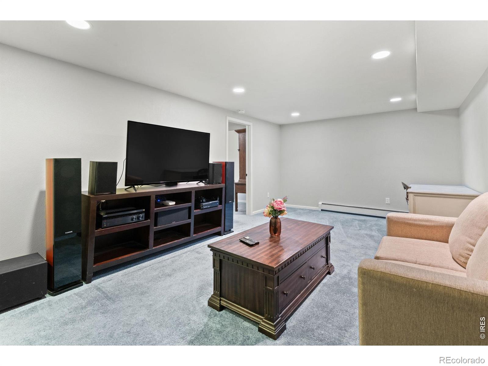 MLS Image #29 for 11053  lindsey road,conifer, Colorado