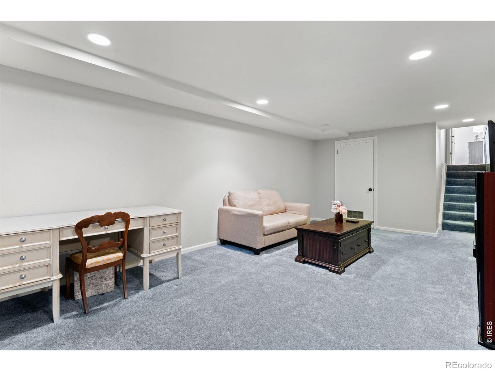 MLS Image #30 for 11053  lindsey road,conifer, Colorado