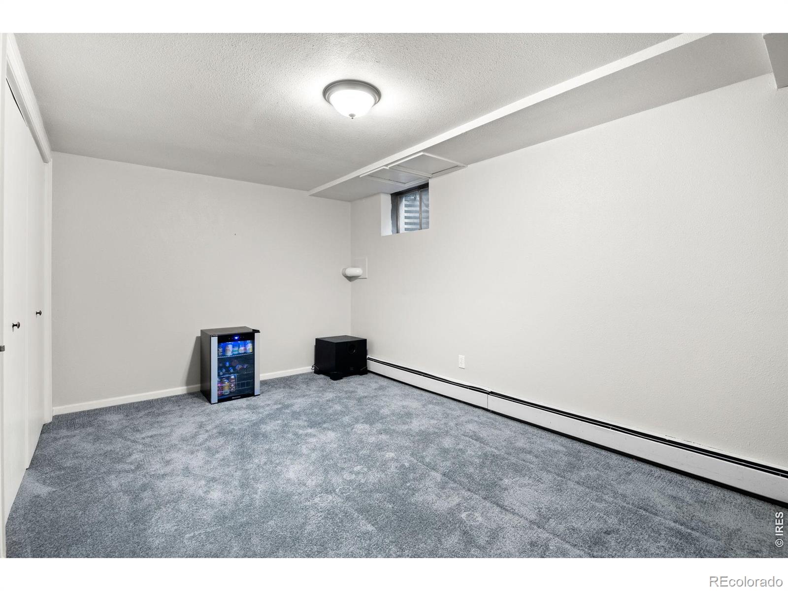 MLS Image #31 for 11053  lindsey road,conifer, Colorado