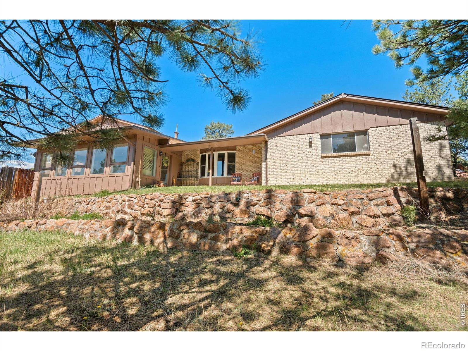 MLS Image #38 for 11053  lindsey road,conifer, Colorado