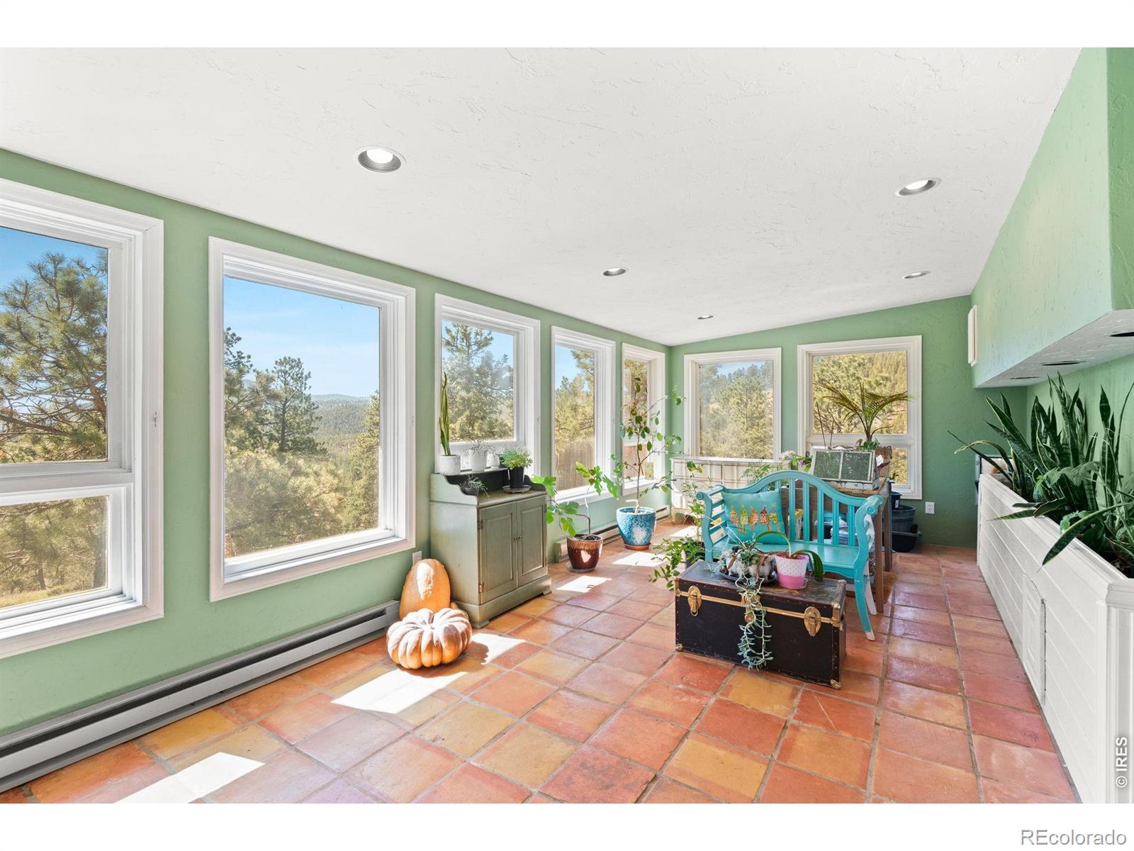 MLS Image #4 for 11053  lindsey road,conifer, Colorado