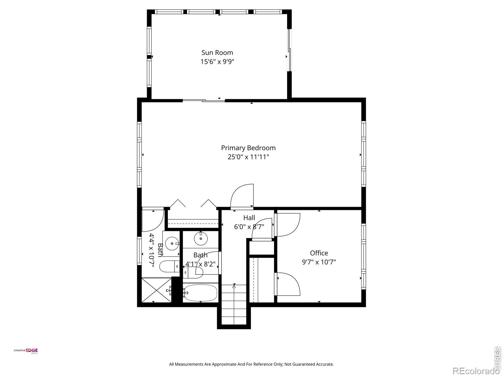 MLS Image #42 for 11053  lindsey road,conifer, Colorado
