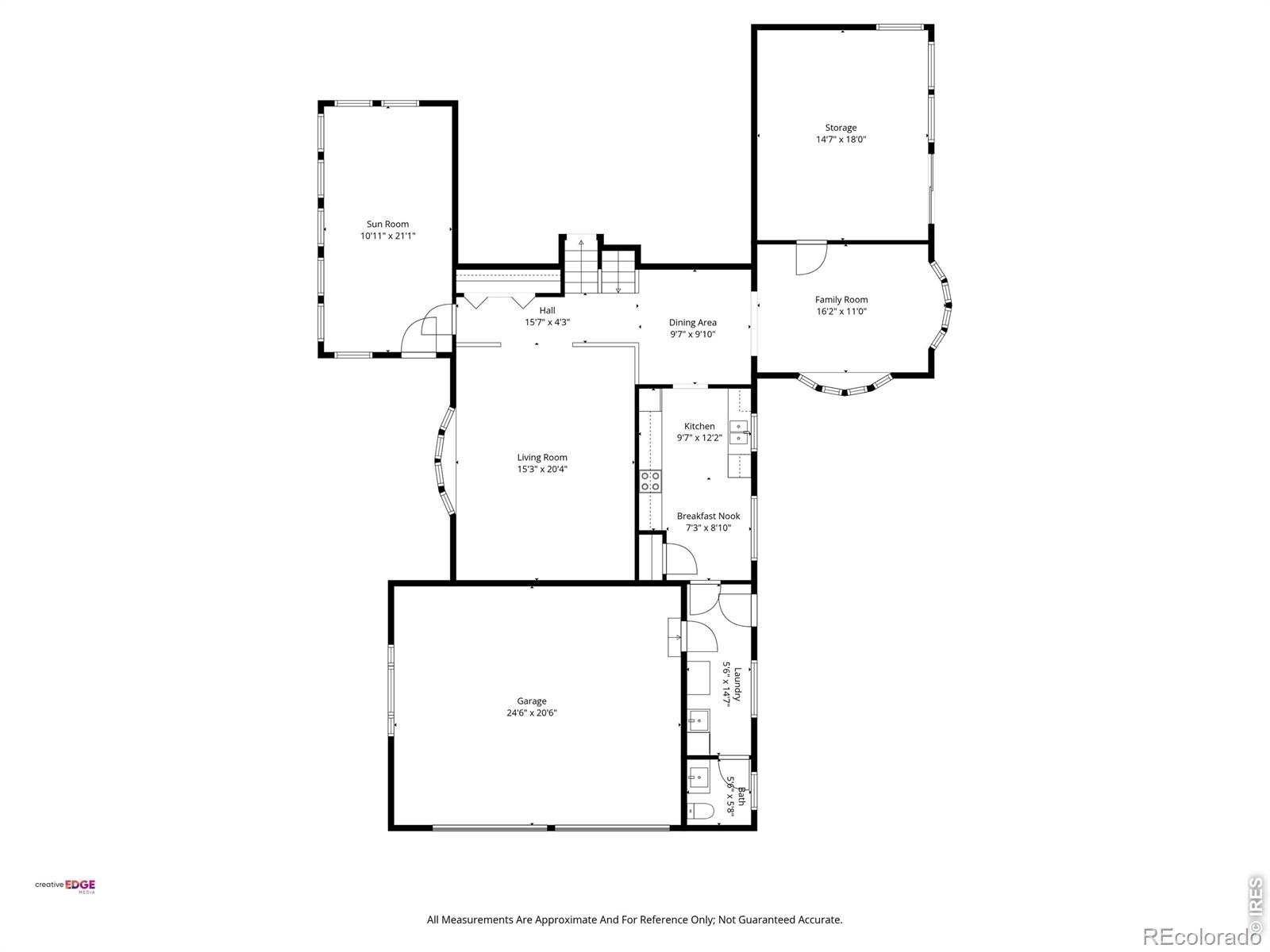 MLS Image #43 for 11053  lindsey road,conifer, Colorado