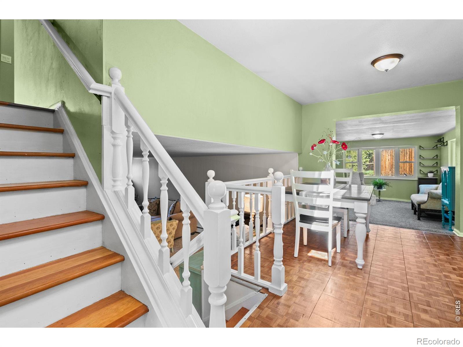 MLS Image #5 for 11053  lindsey road,conifer, Colorado