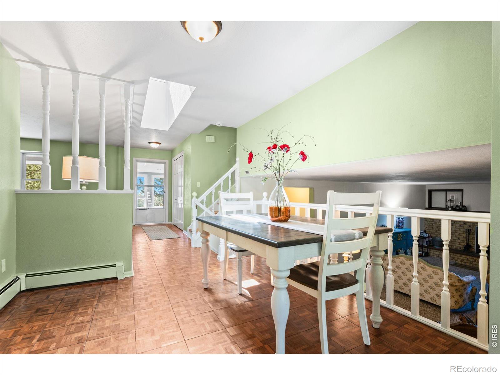 MLS Image #6 for 11053  lindsey road,conifer, Colorado
