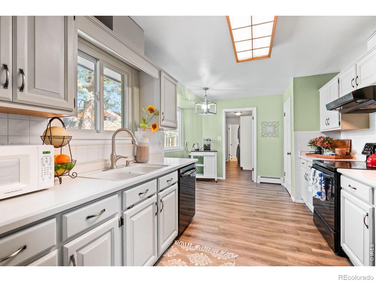 MLS Image #7 for 11053  lindsey road,conifer, Colorado