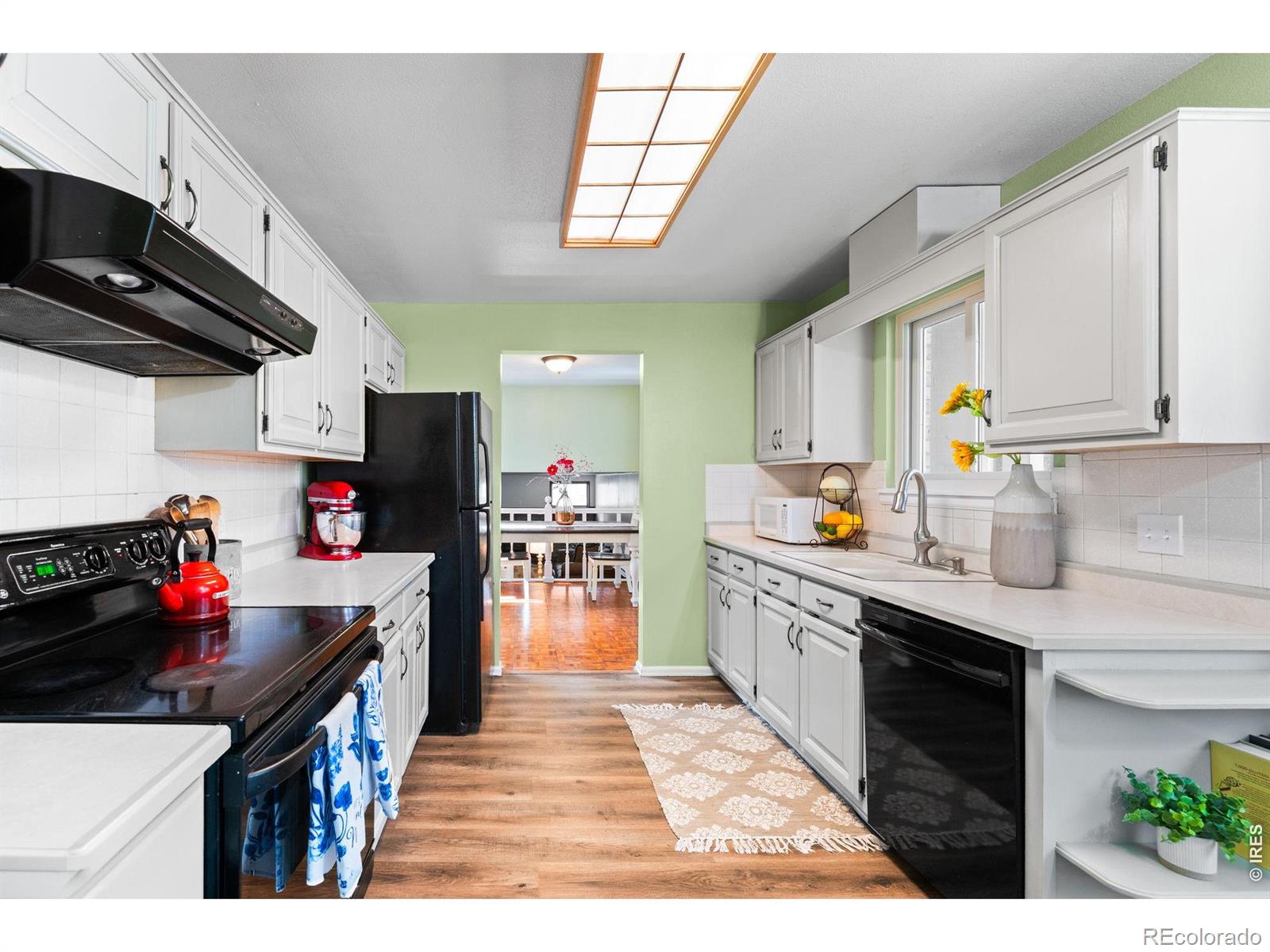 MLS Image #8 for 11053  lindsey road,conifer, Colorado