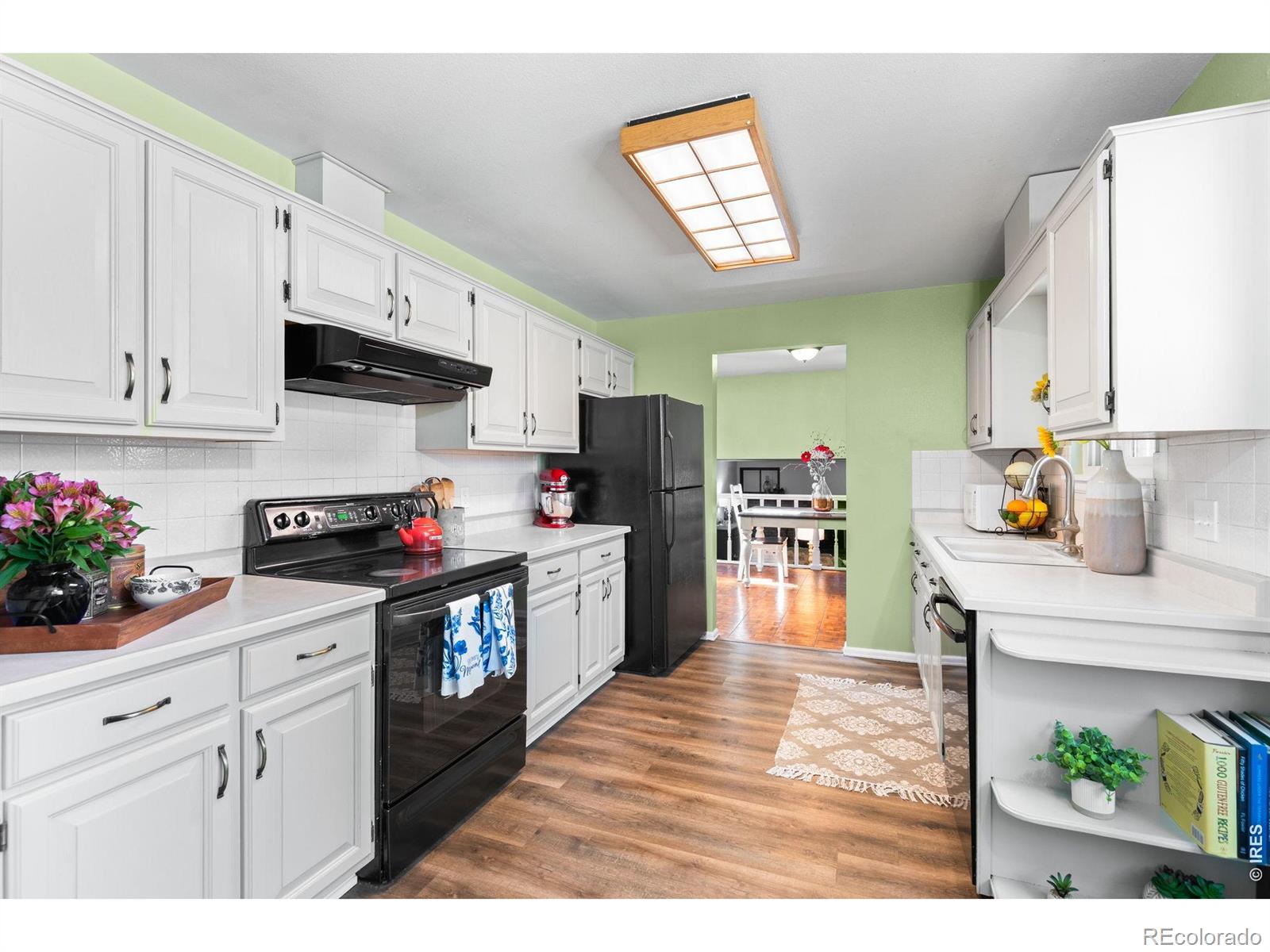 MLS Image #9 for 11053  lindsey road,conifer, Colorado