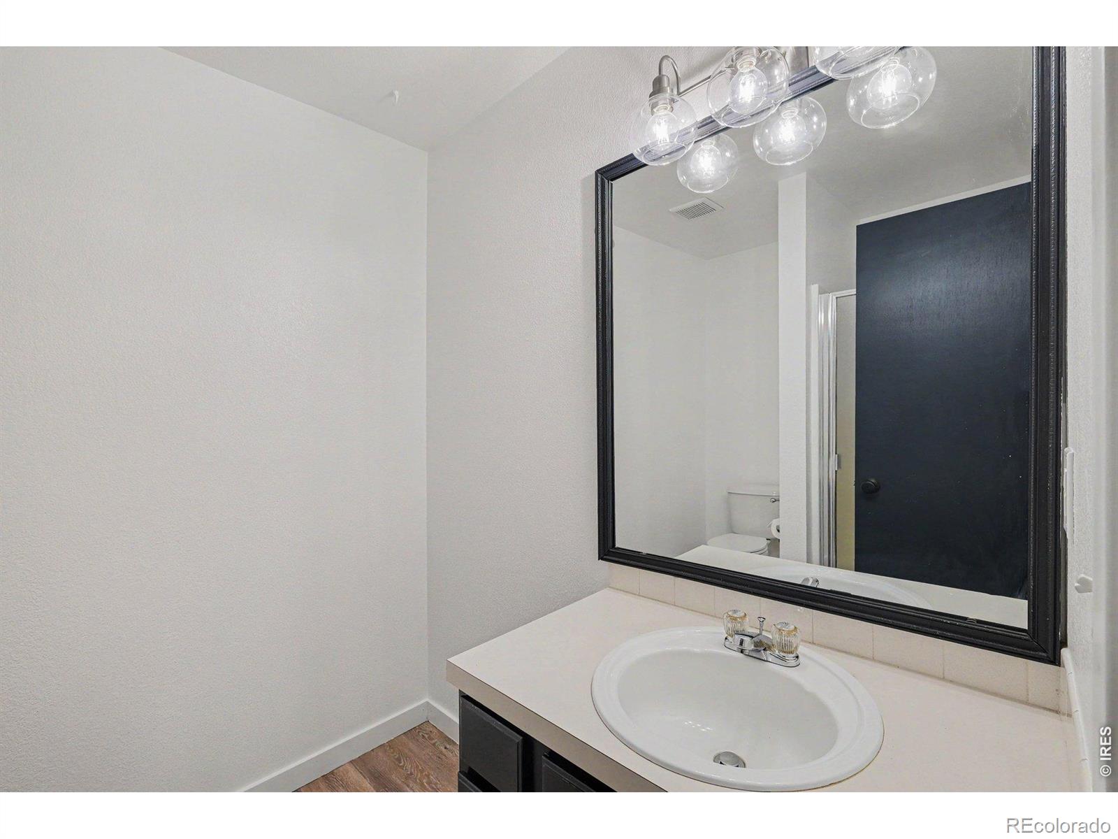 MLS Image #10 for 943  eagle drive,loveland, Colorado