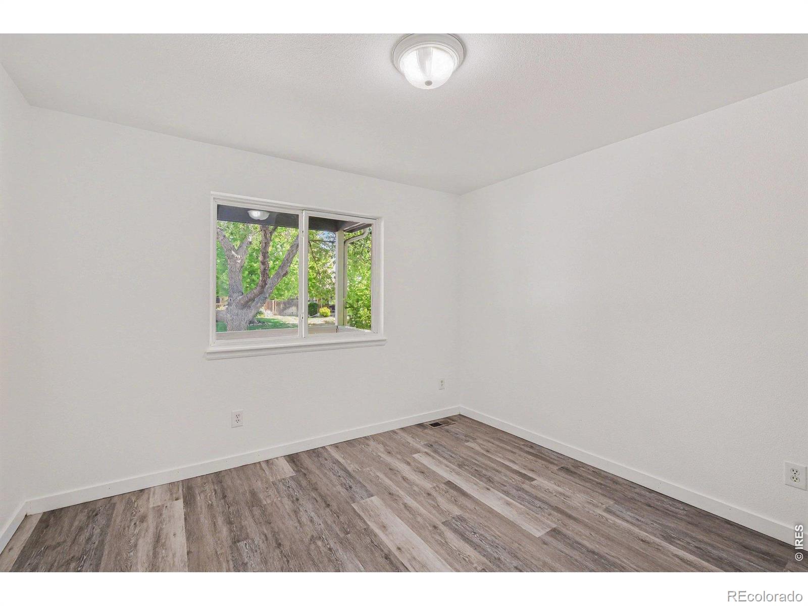 MLS Image #13 for 943  eagle drive,loveland, Colorado