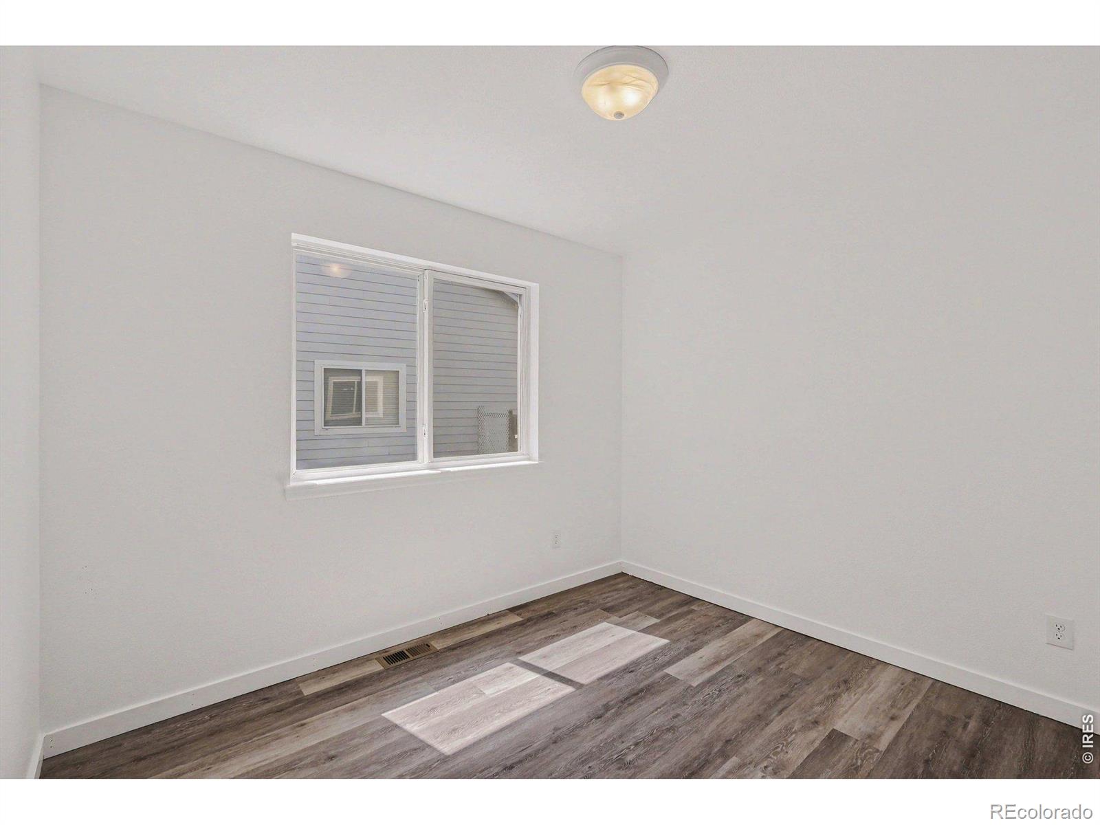MLS Image #14 for 943  eagle drive,loveland, Colorado