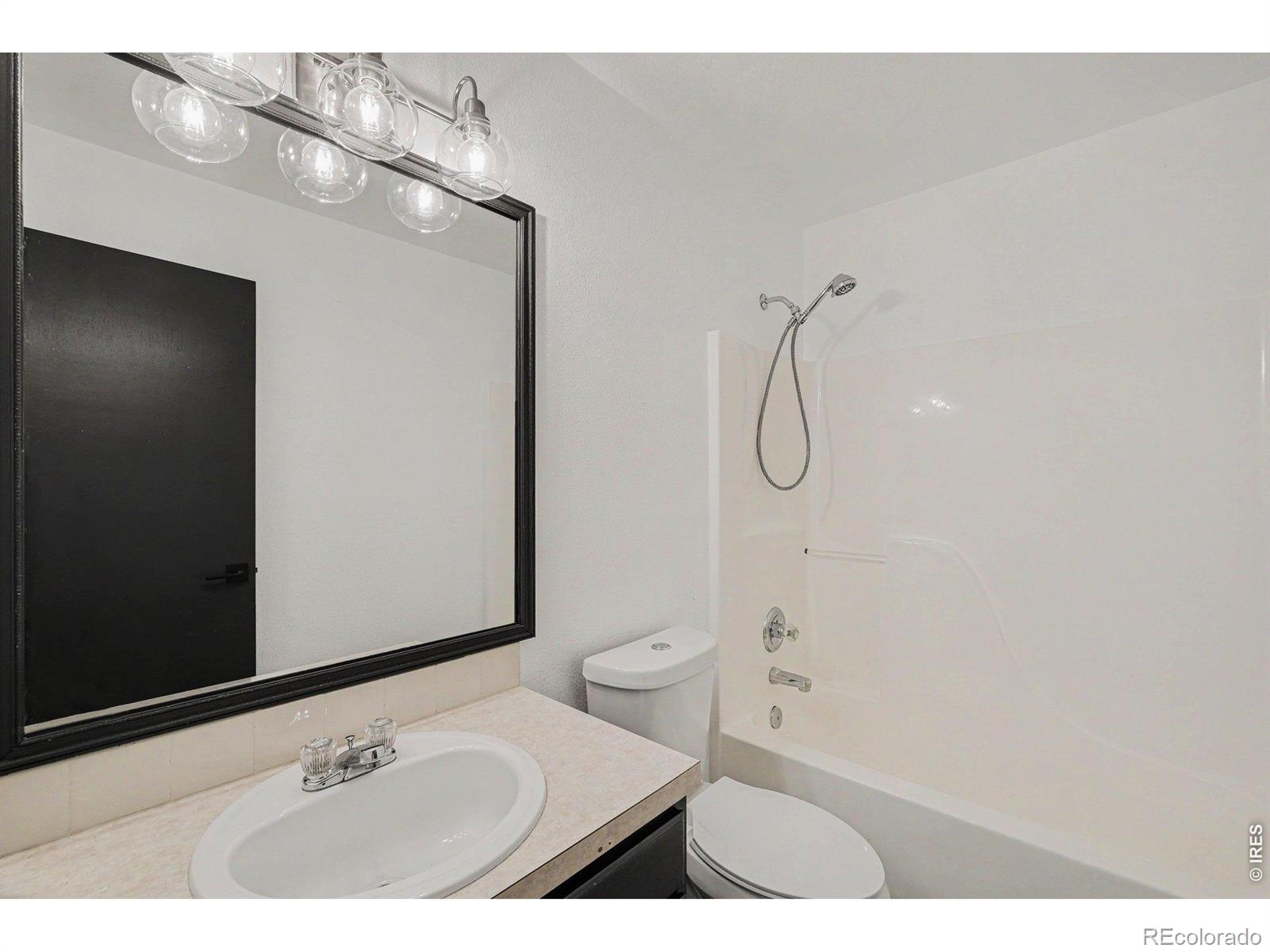 MLS Image #15 for 943  eagle drive,loveland, Colorado