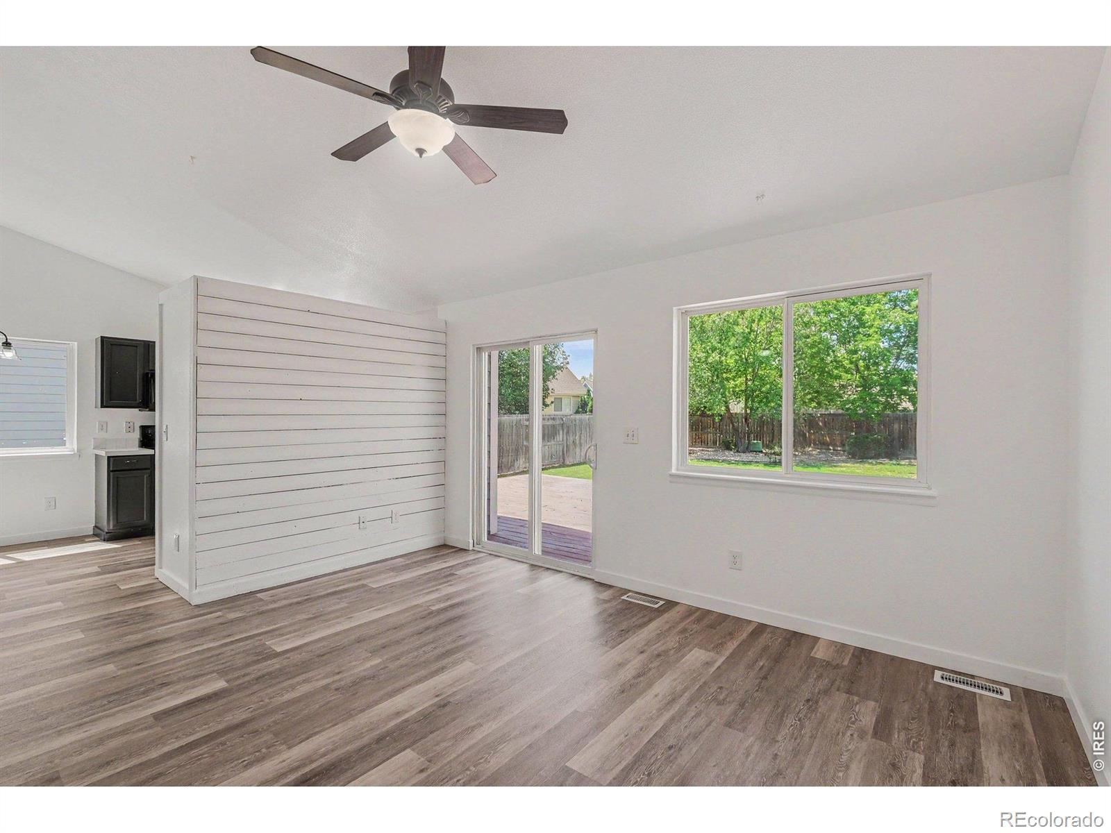 MLS Image #2 for 943  eagle drive,loveland, Colorado