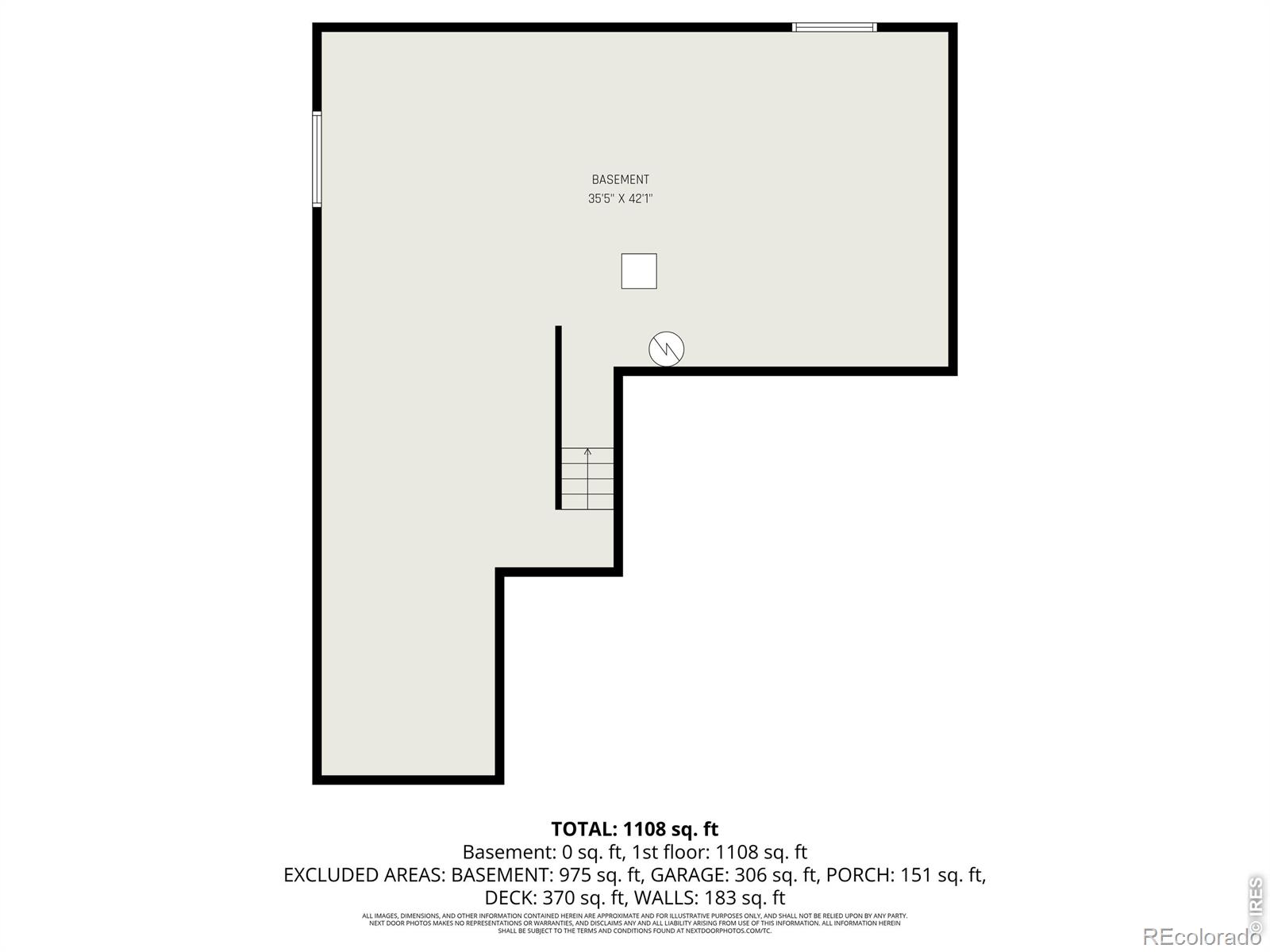 MLS Image #23 for 943  eagle drive,loveland, Colorado
