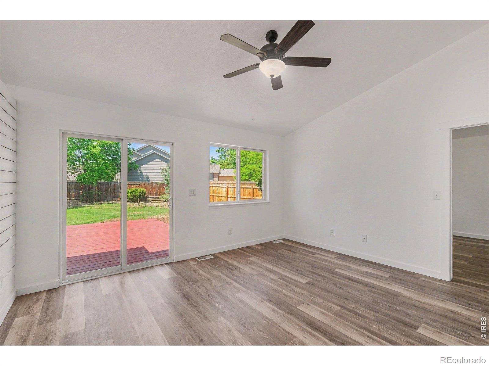 MLS Image #3 for 943  eagle drive,loveland, Colorado