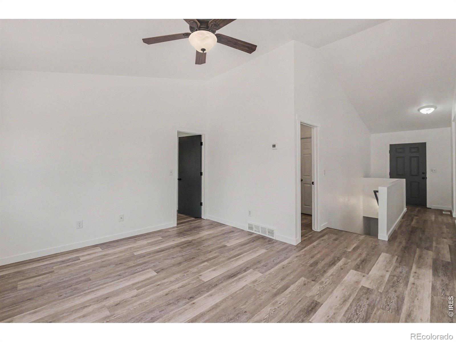 MLS Image #4 for 943  eagle drive,loveland, Colorado