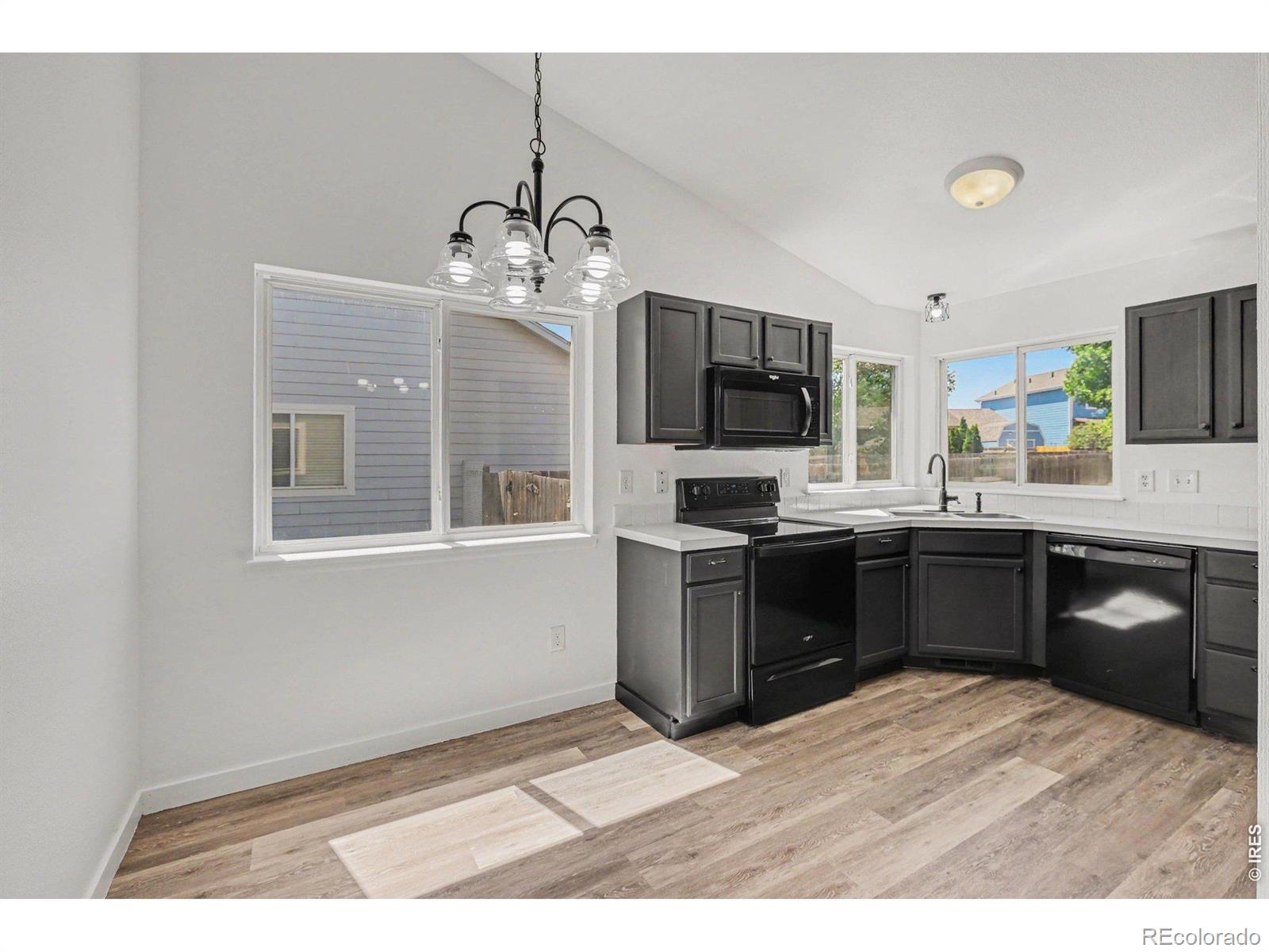 MLS Image #5 for 943  eagle drive,loveland, Colorado
