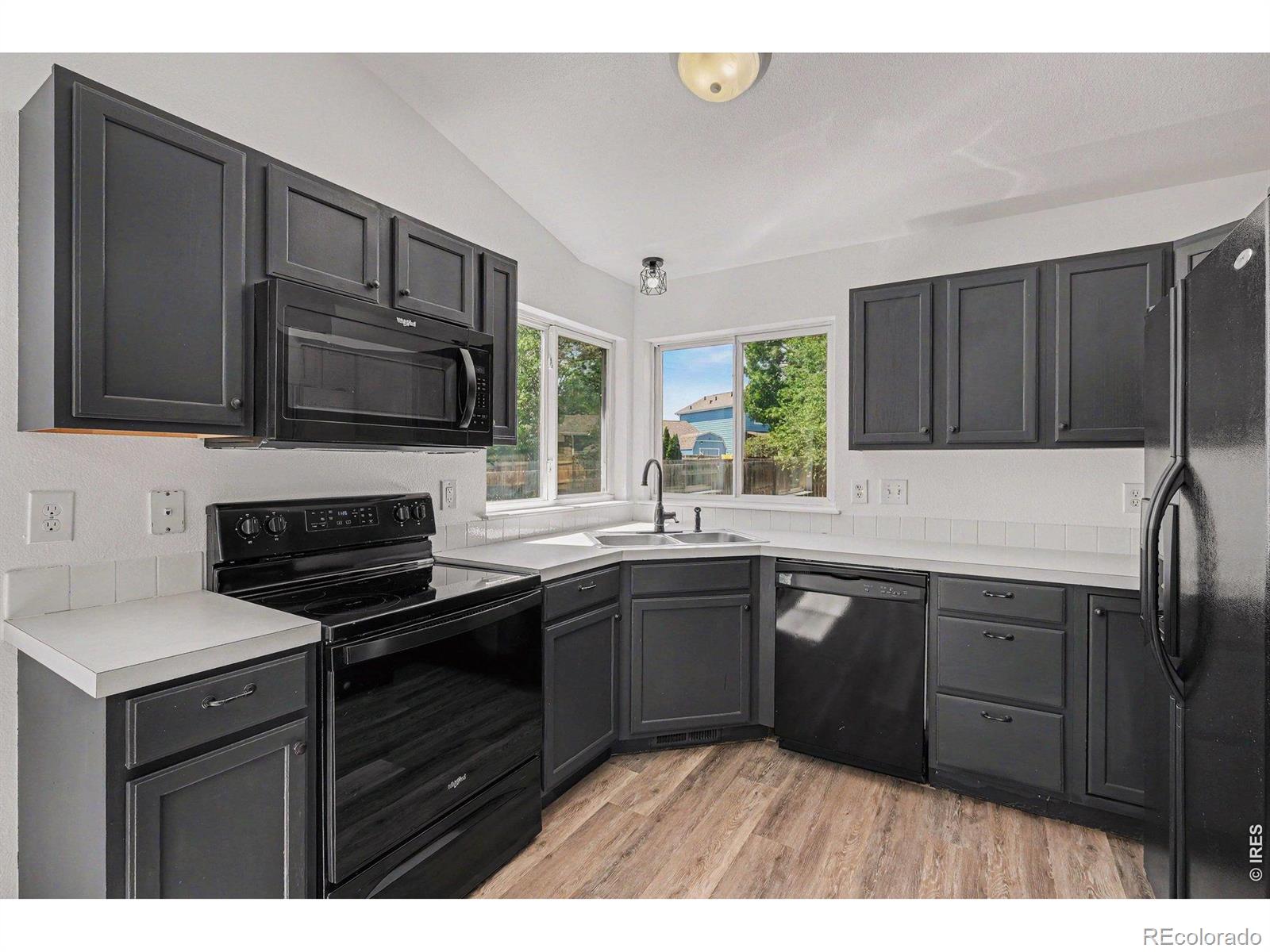 MLS Image #6 for 943  eagle drive,loveland, Colorado